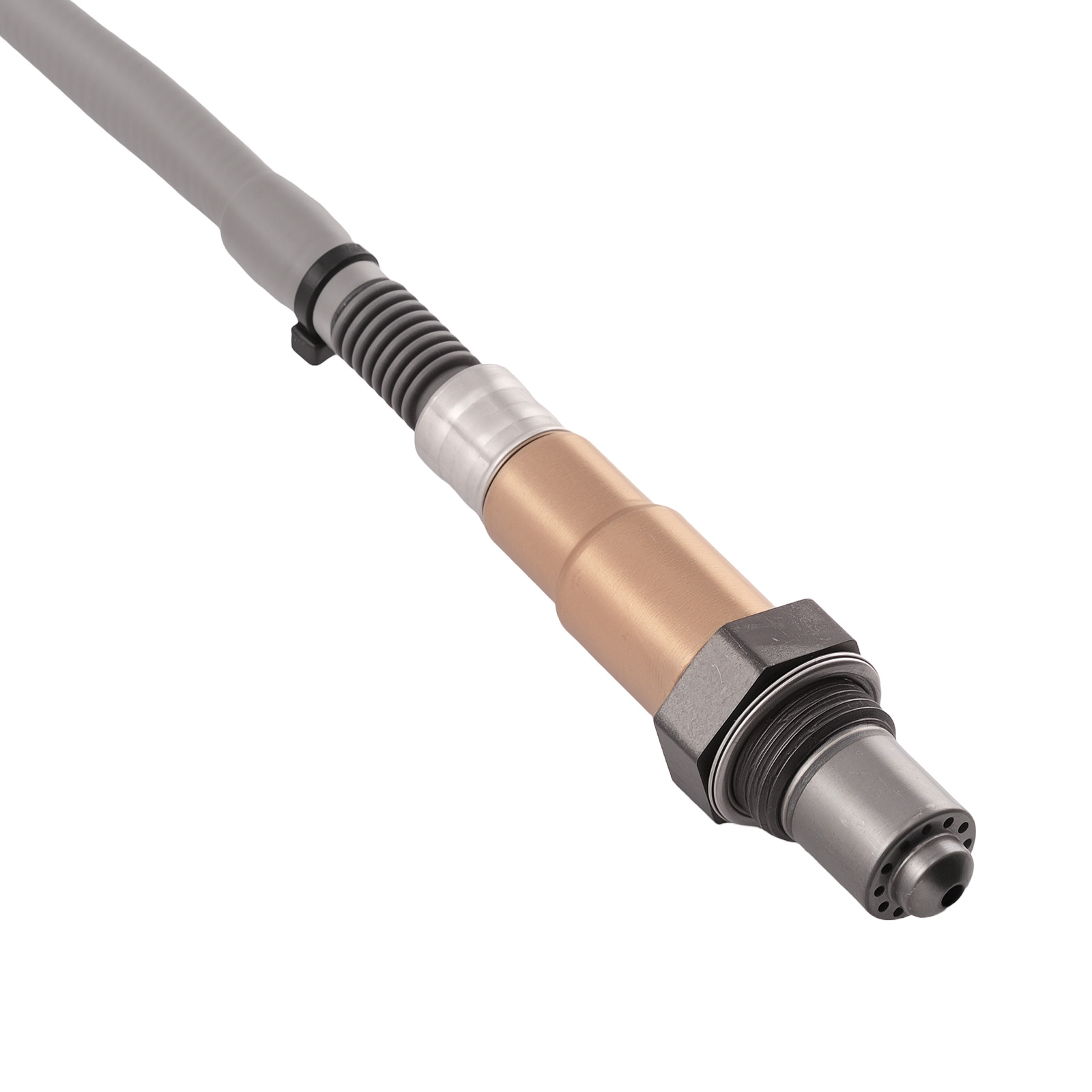 Sonde Lambda Oxygène Capteur for VW Passat Porsche Seat Leon Audi 057906262d