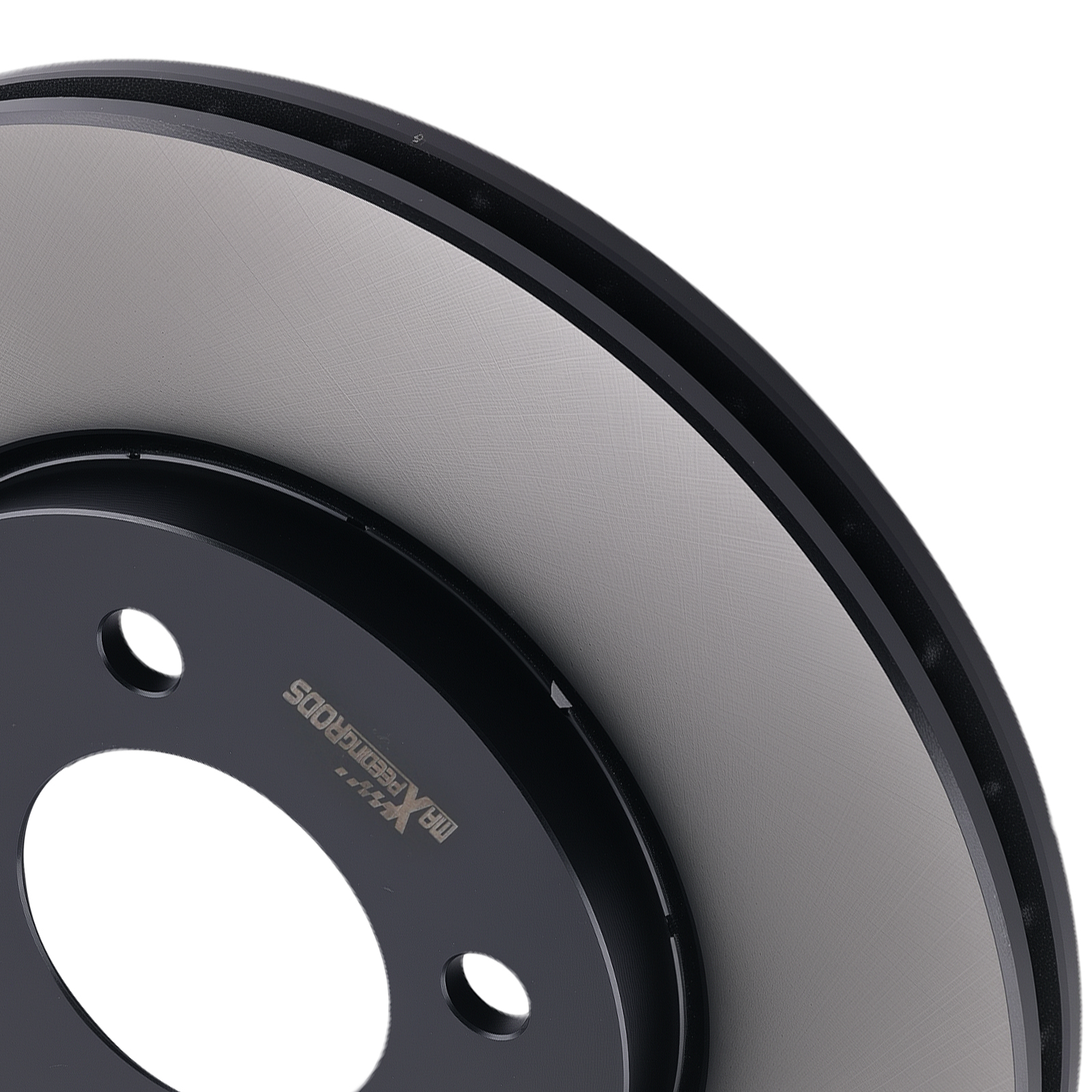 Disques de frein Avant for Seat Mii 1.0L 2011-2019 1S0615301 255,9mm Ventilé