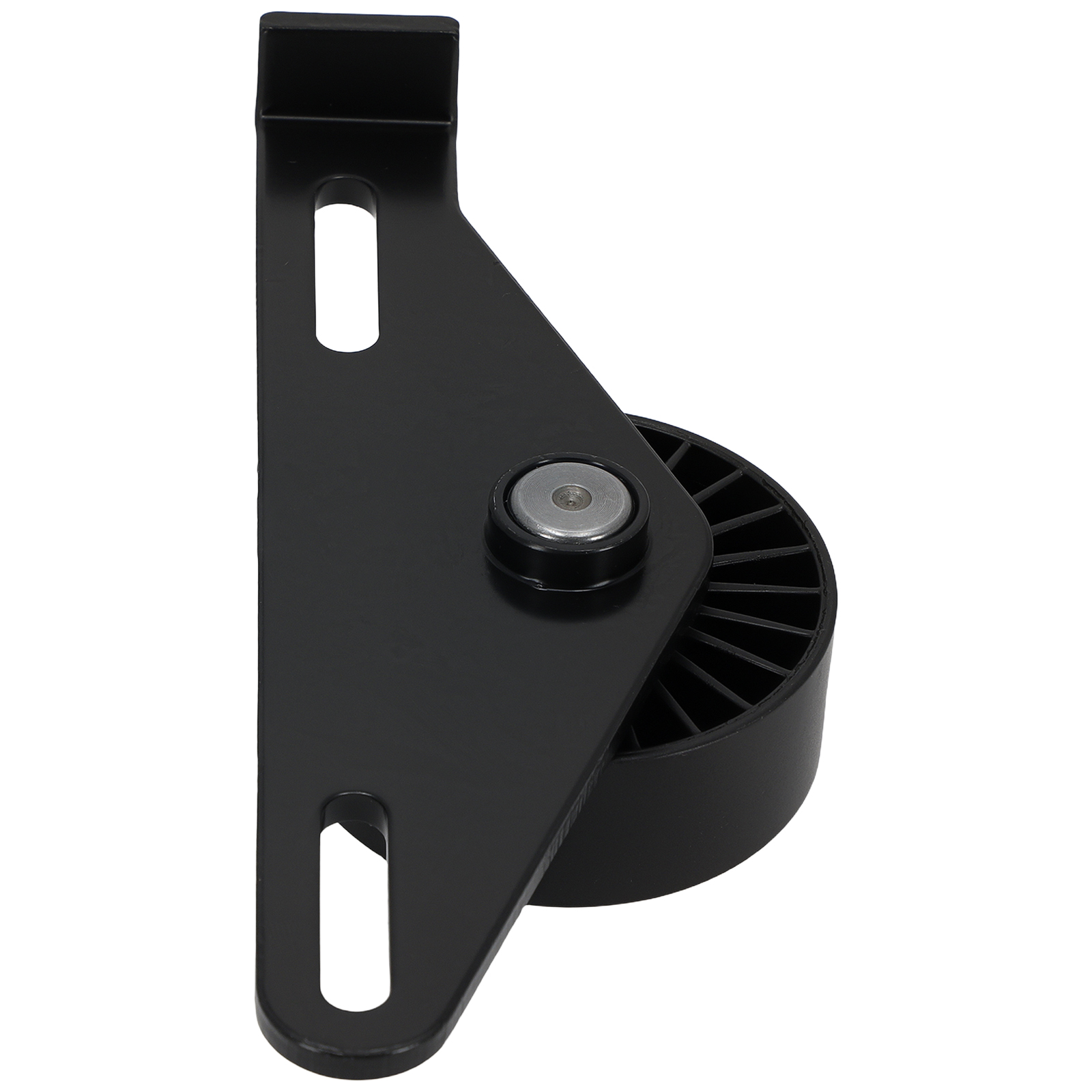 Belt Tensioner Assembly for Renault Megane Cabriolet 1.4 1.6 16V 1999-2003