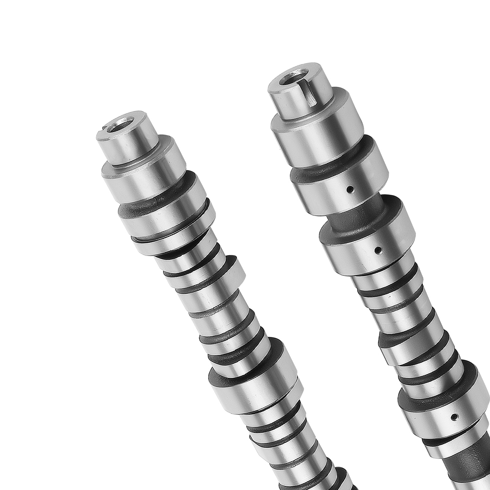 Front & Rear Camshaft For Honda Odyssey 2008-2017 Pilot 2009-2015 14200-RGW-A02