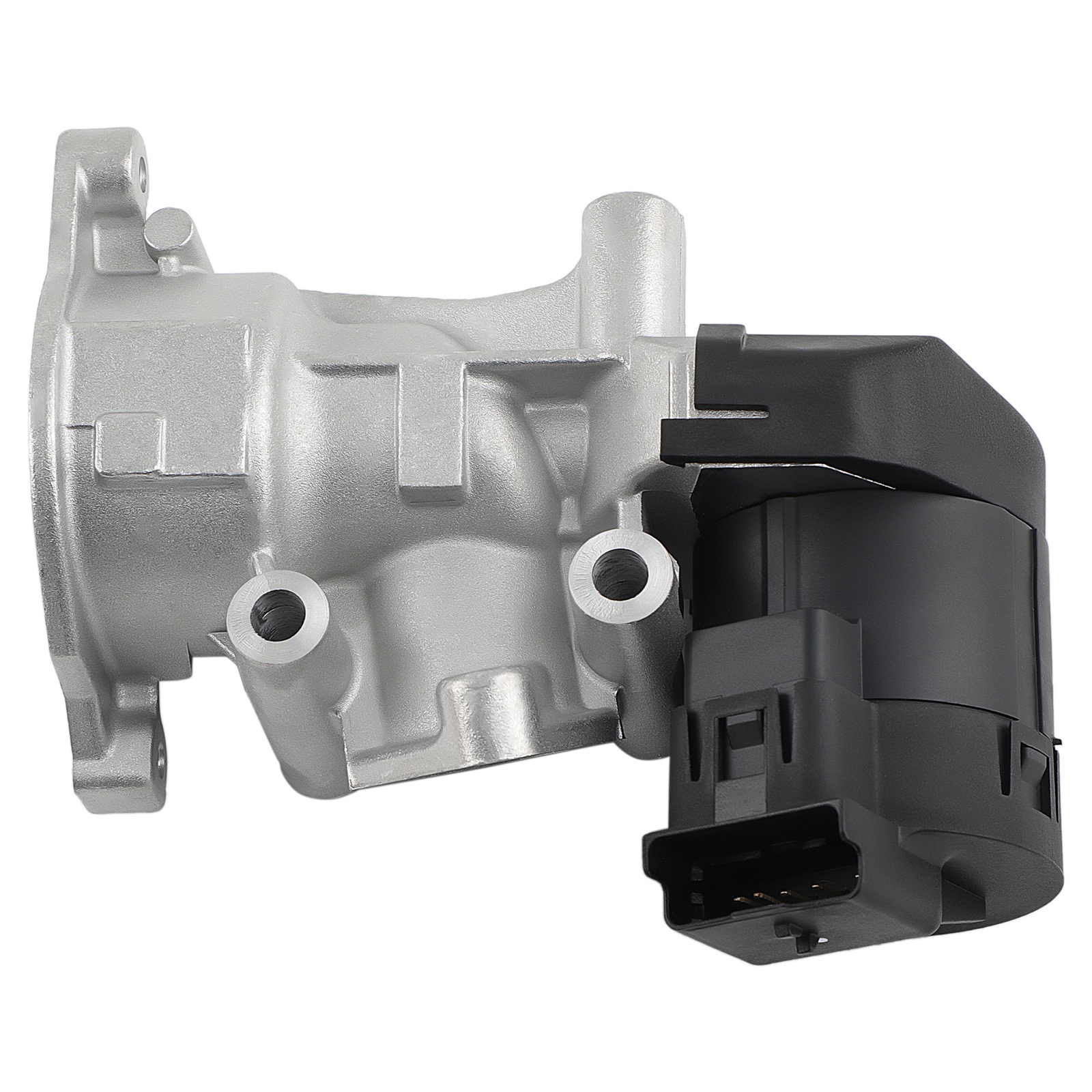 VANNE EGR for Peugeot 307 308 407 508 607 807 5008 EXPERT 2.0 HDI 1618GZ