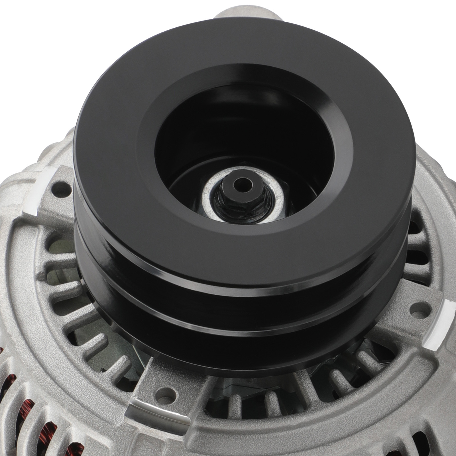 Alternateur for Toyota Landcruiser HZJ75 79 HZJ80 HZJ105 1HZ 1PZ 1HDT 4.2L 12V
