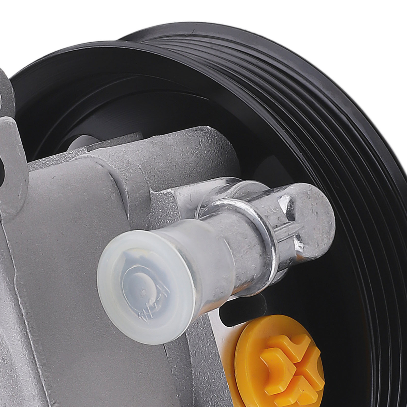 Pompe de direction assistée for Ford Focus 2 II 3 III C-Max Volvo c30 s40 v50