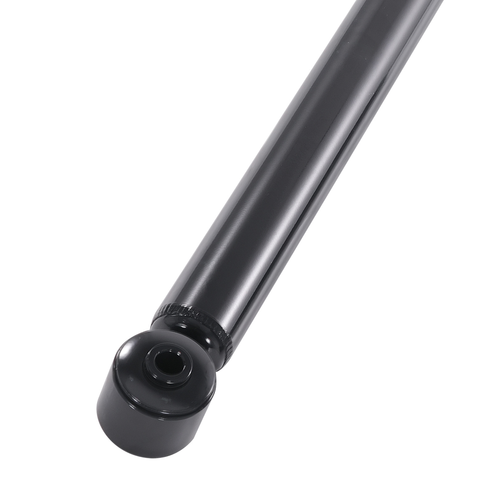 2x Rear Shock Absorbers Pair Strut for Mitsubishi Colt 2004-2012 MN901822 343411