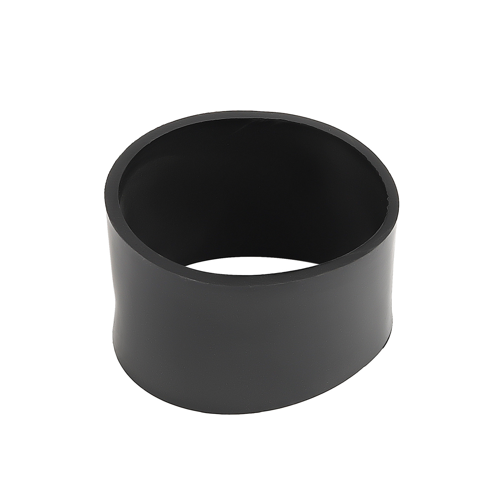 Cold Air Intake Kit w/ Filter for Honda Accord 2003-2007 Acura TL 2004-2008 3.0L