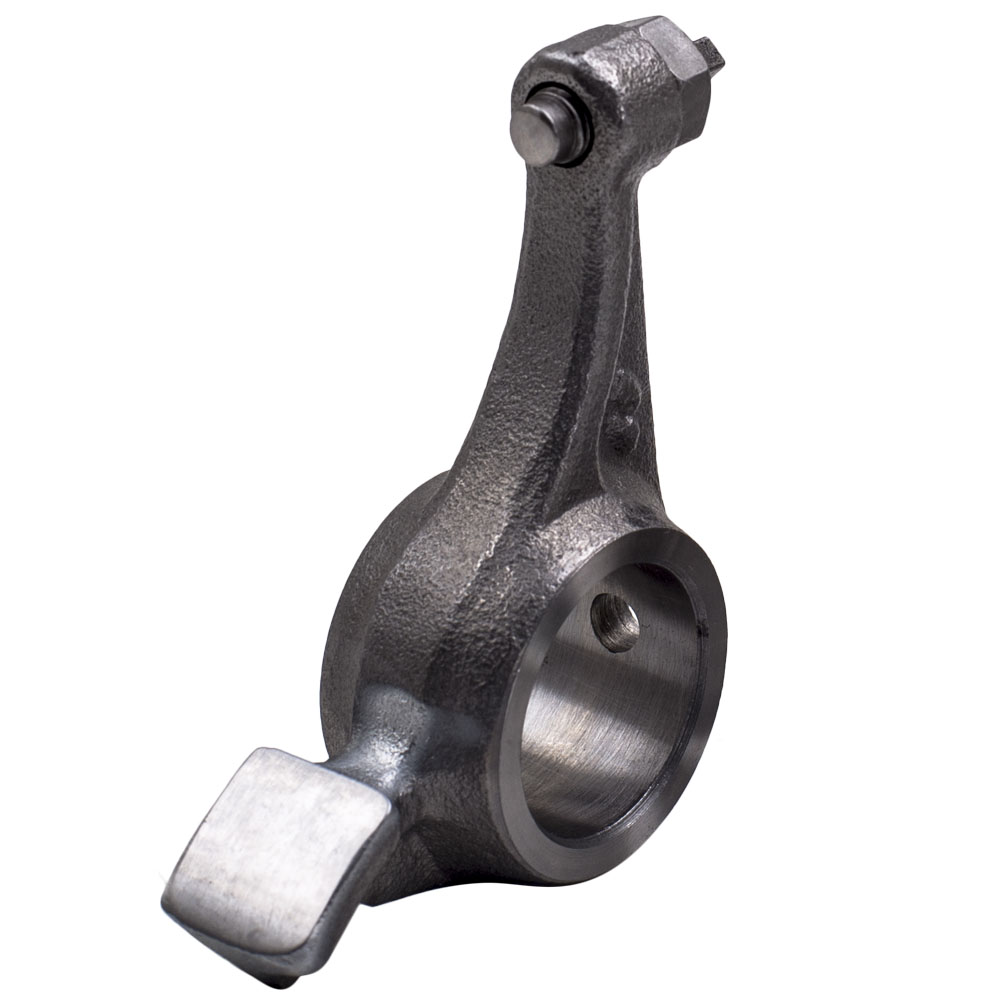 2CPS Cam Shaft Intake Rocker Arm for Ranger 400 4x4  2010~2013 3084910