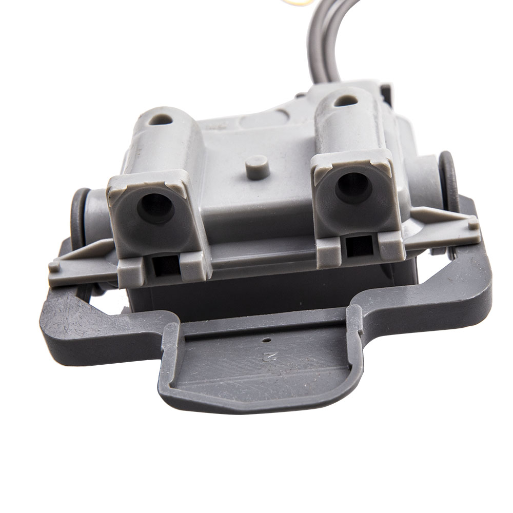 10x Washer Lid Switch Replacement for Whirlpool/Kenmore/Roper PS350434