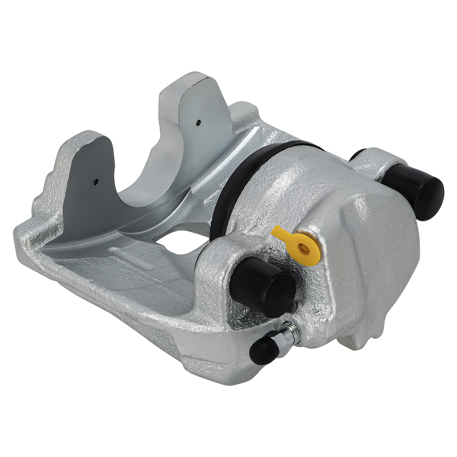 Étrier Avant Droit 57mm pour Audi A4 2007-2015 Allroad 2009-2016 A5 2009-2017