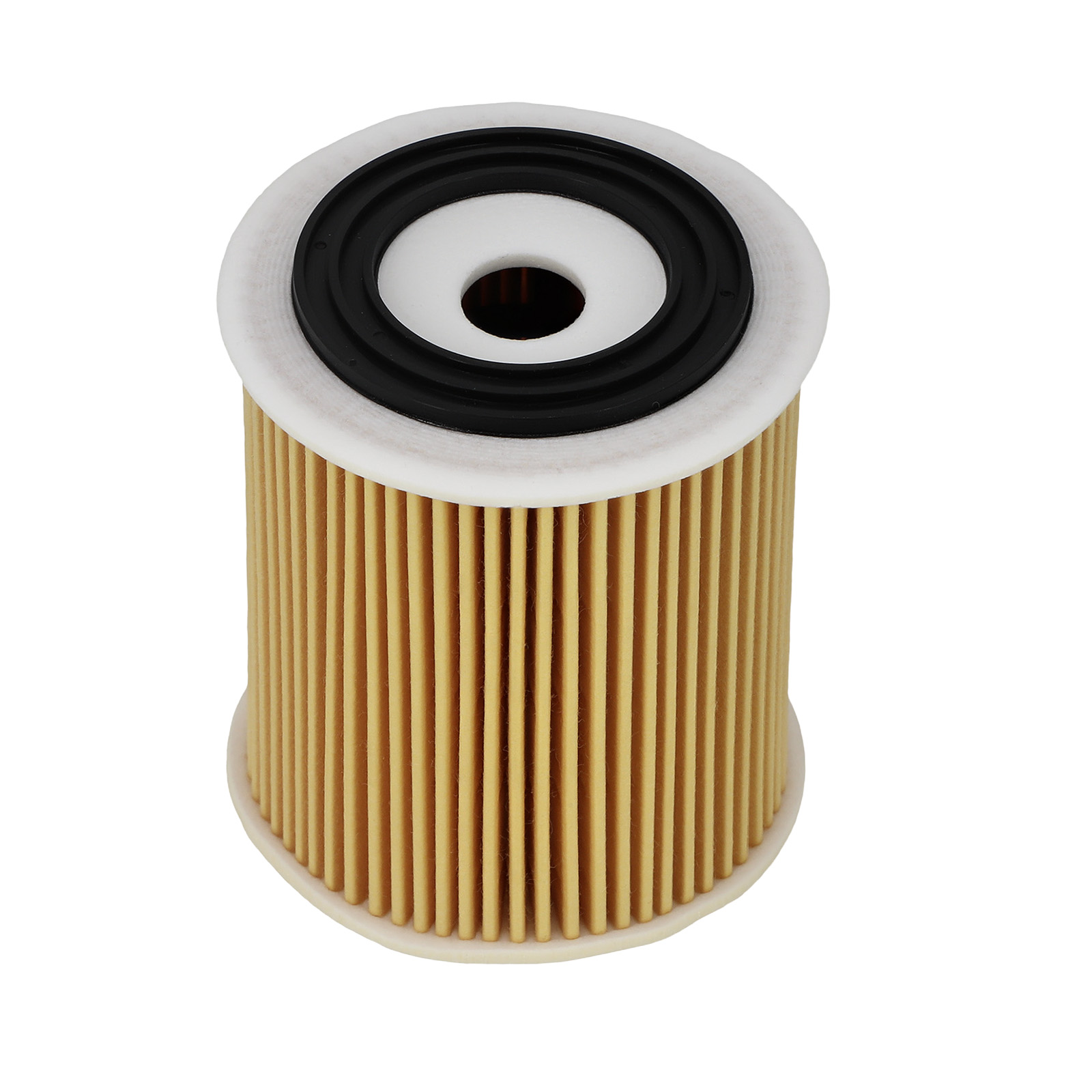 Oil Filter Kit HU816X for BMW 128i 135i 323i 325i 328i 2006-2013