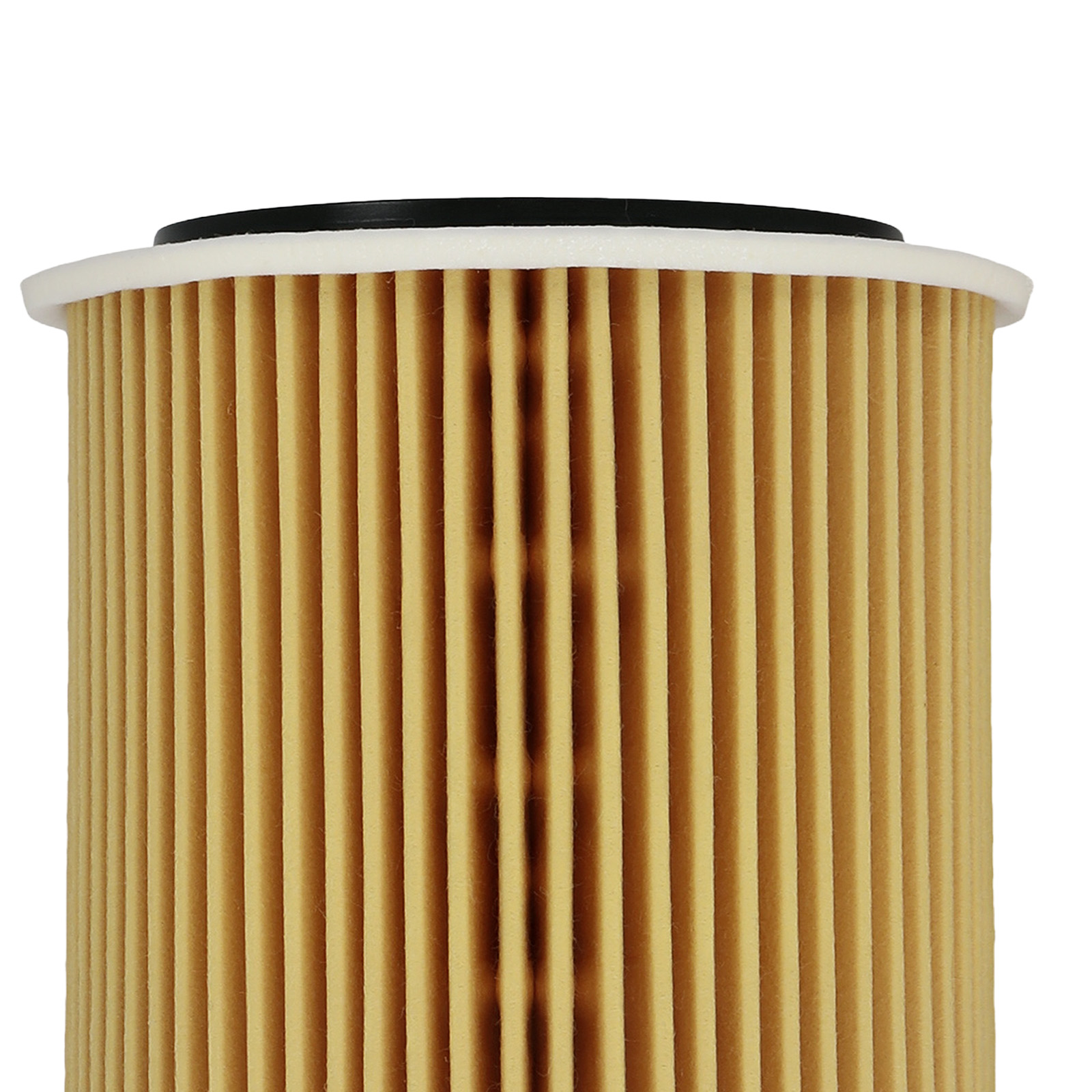 Oil Filter Kit HU816X for BMW 128i 135i 323i 325i 328i 2006-2013