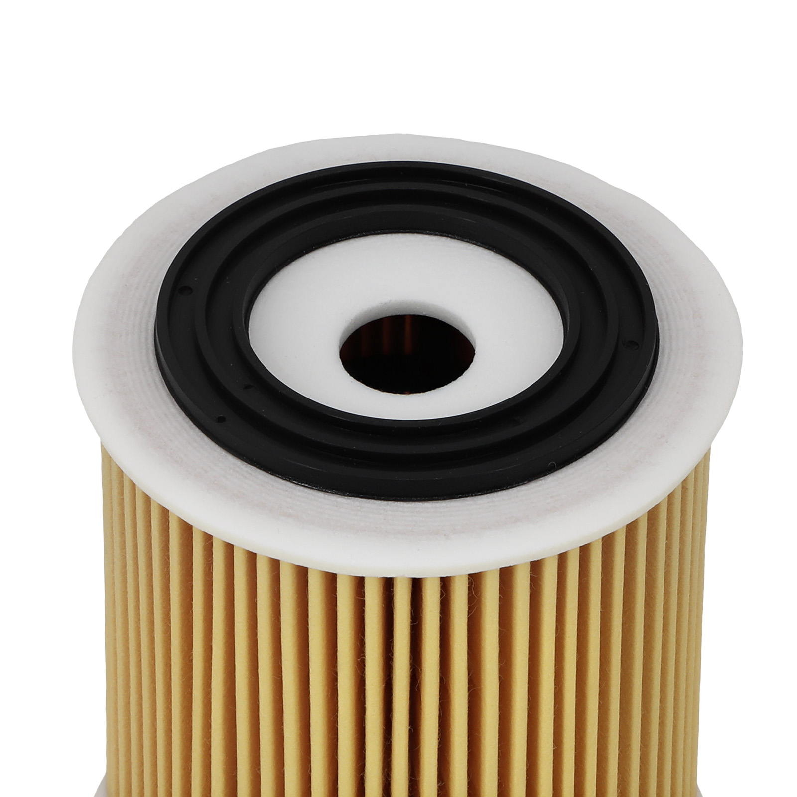 Oil Filter Kit HU816X for BMW 128i 135i 323i 325i 328i 2006-2013