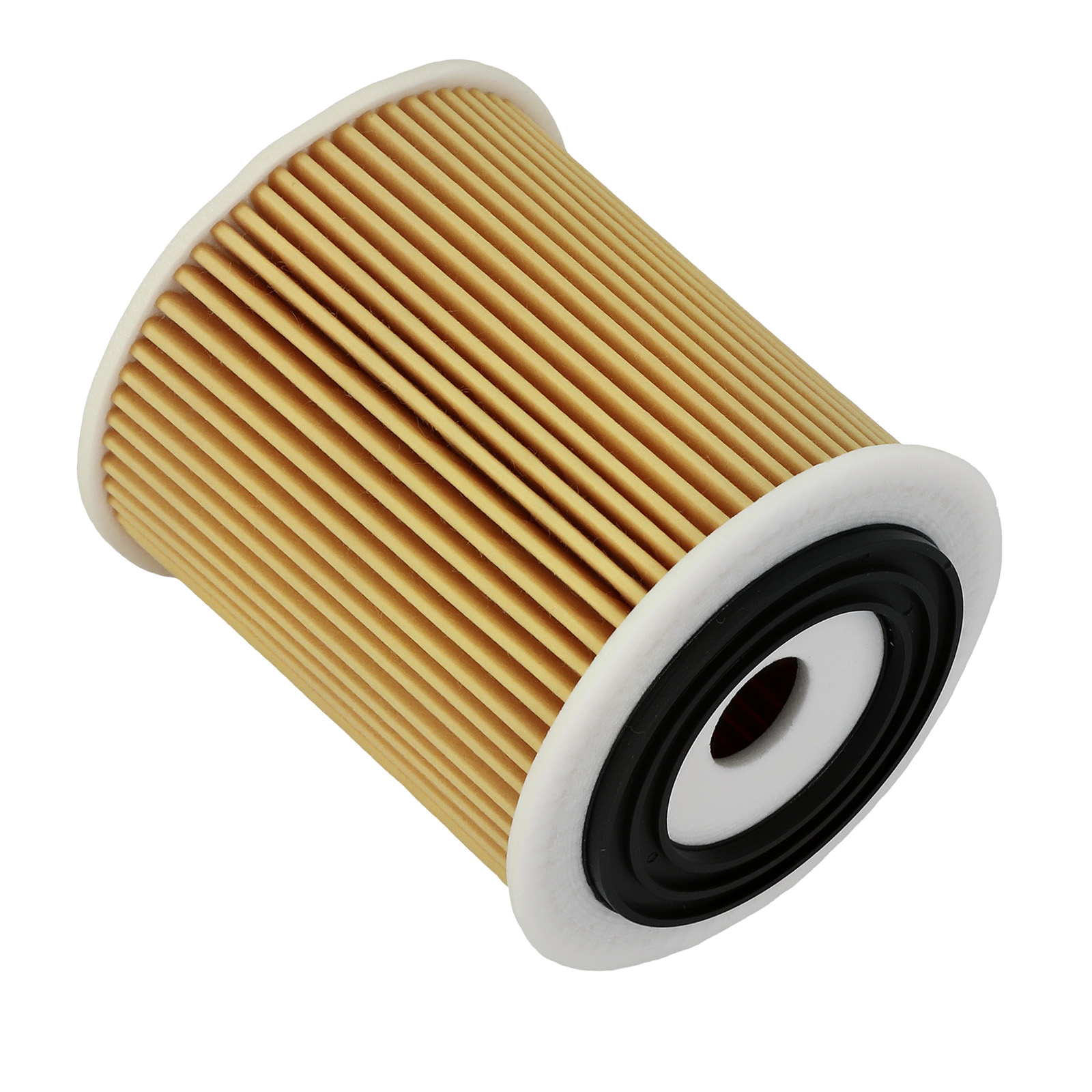 Oil Filter Kit HU816X for BMW 128i 135i 323i 325i 328i 2006-2013