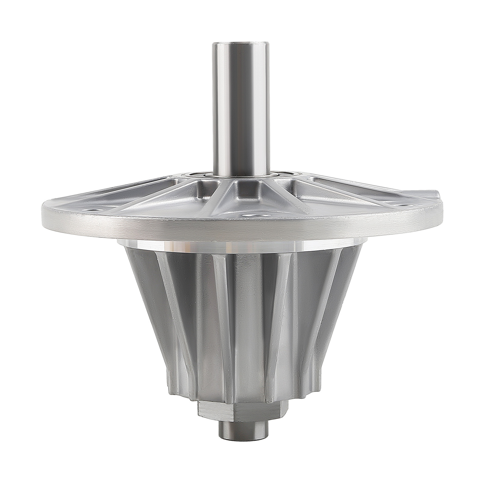 Spindle Assembly For Bob-Cat ZT200 4165022 Bunton Ryan