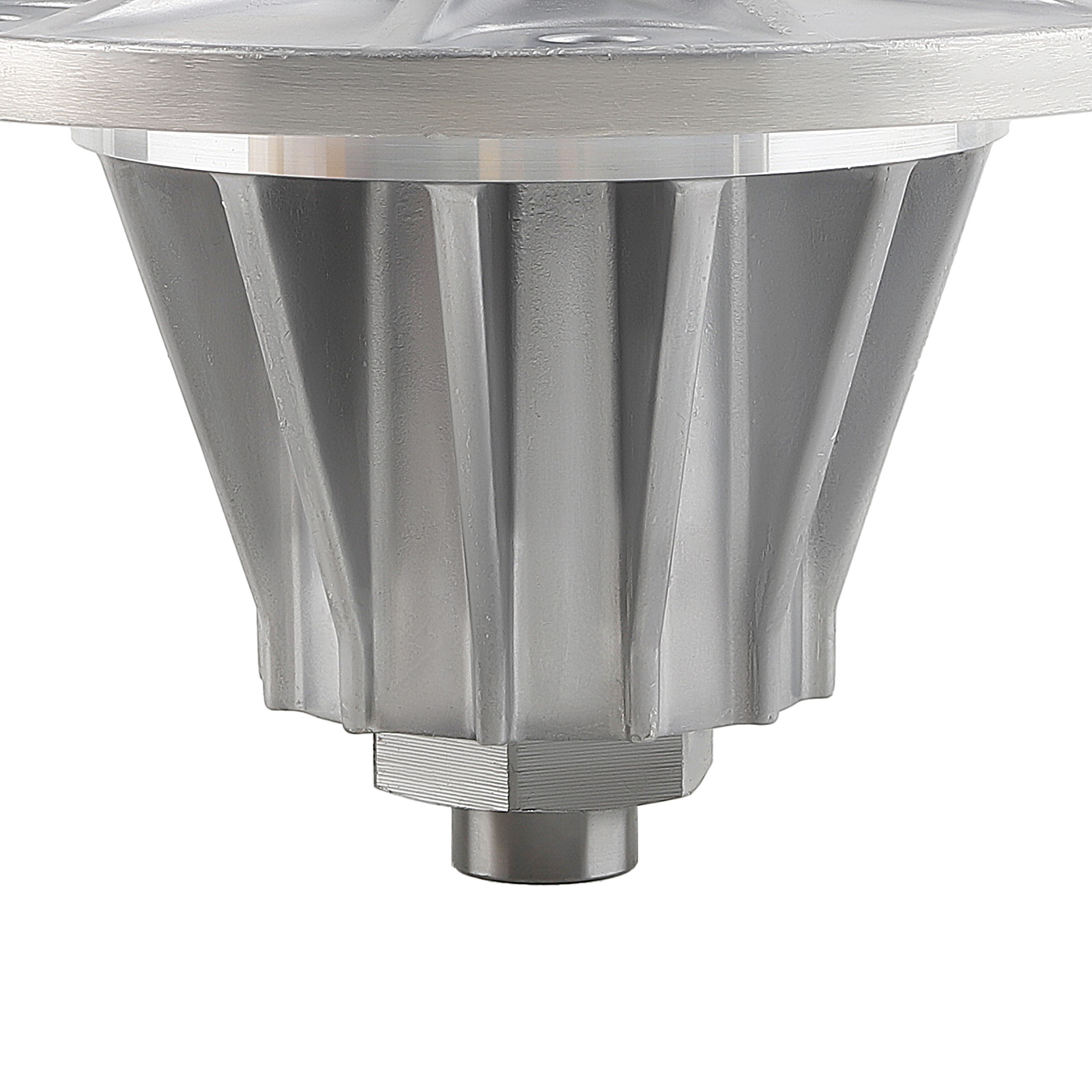 １２１６.ears8EX Spindle Assembly For Bob-Cat ZT200 4165022 Bunton Ryan