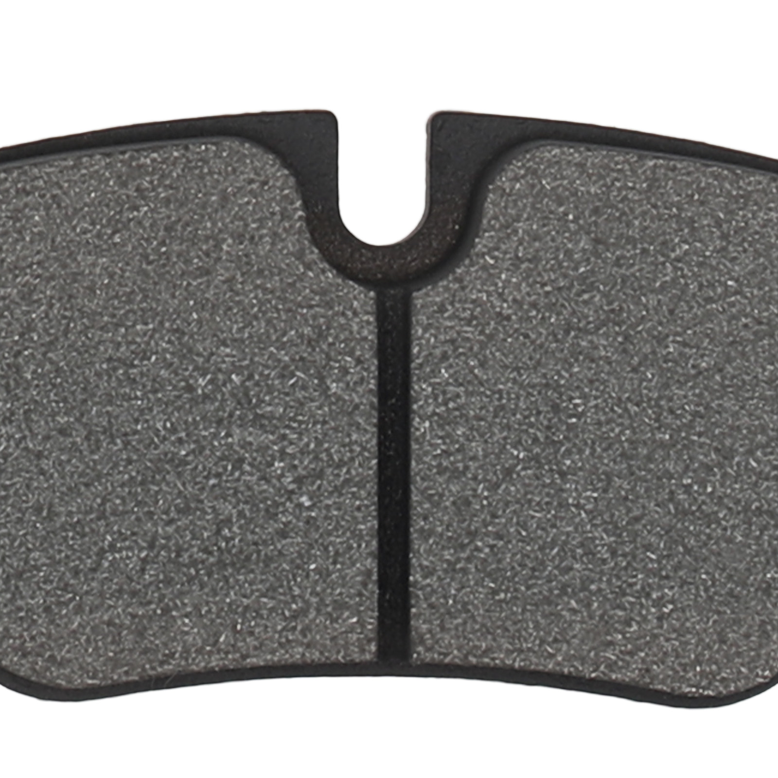 Frein Arrière for BMW 116i 118i 120i 218i 220i 316i 318i 320i 420i 428i