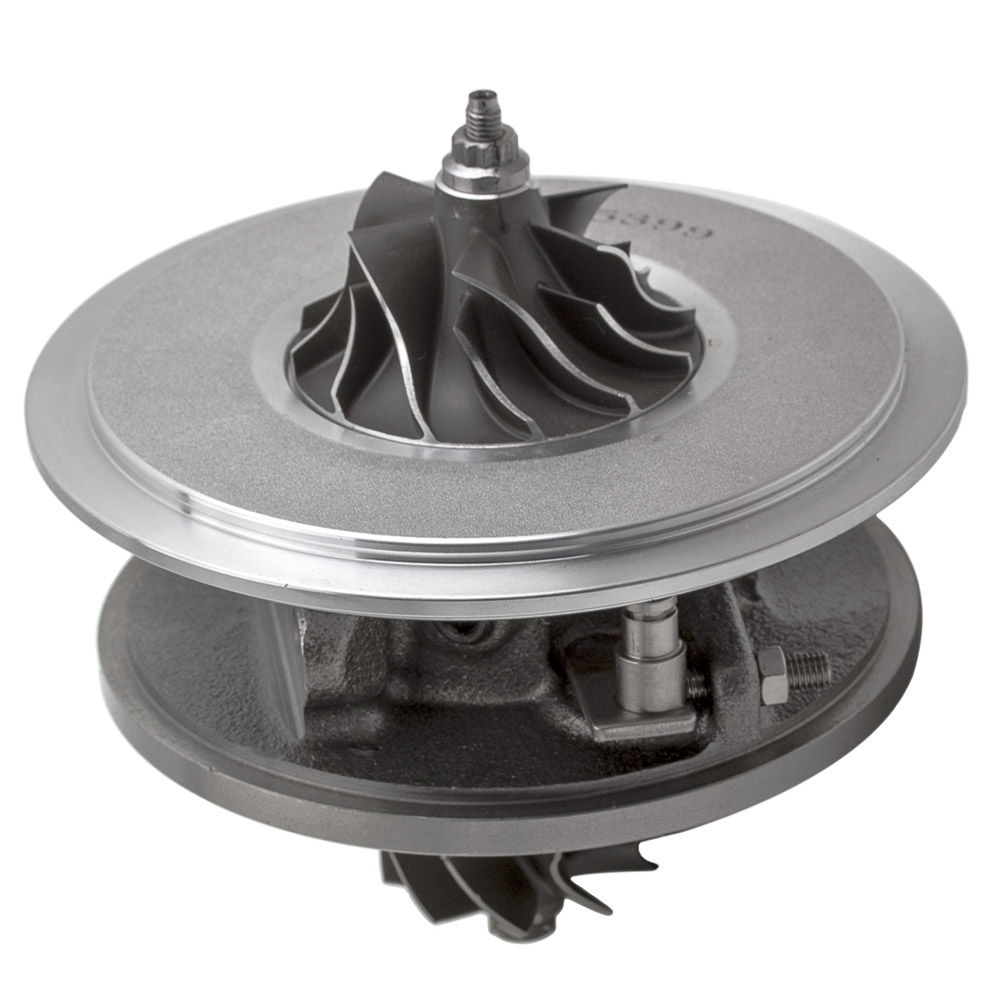 Turbo Chra for Nissan Navara Pathfinder R51 Navara D40 2.5dCi 2005- 14411-EB300