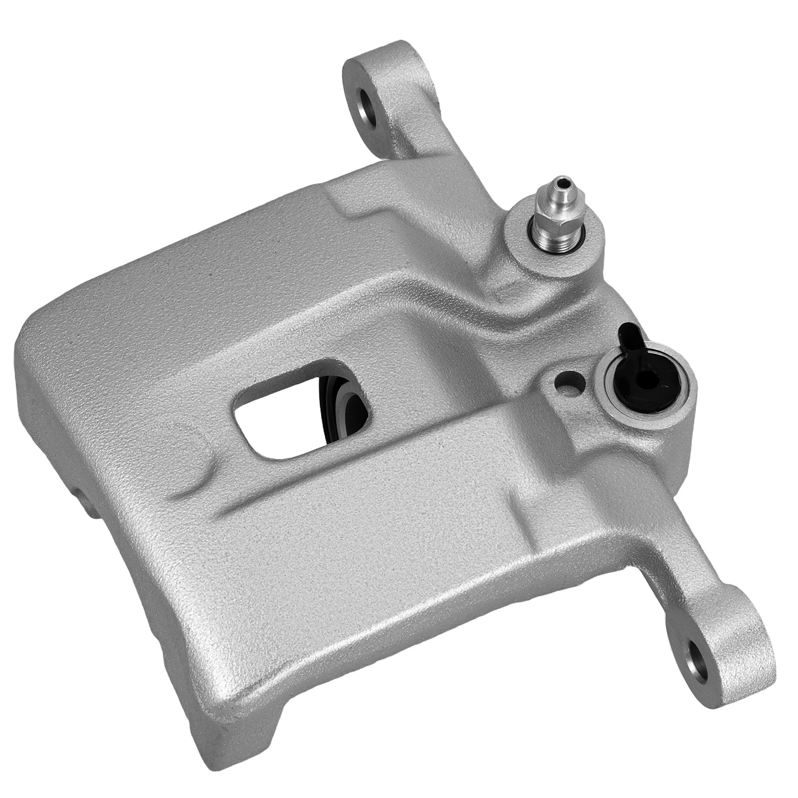 Étrier de Frein Arrière Droit for Hyundai/Kia 2009-2013 58311-2PA70