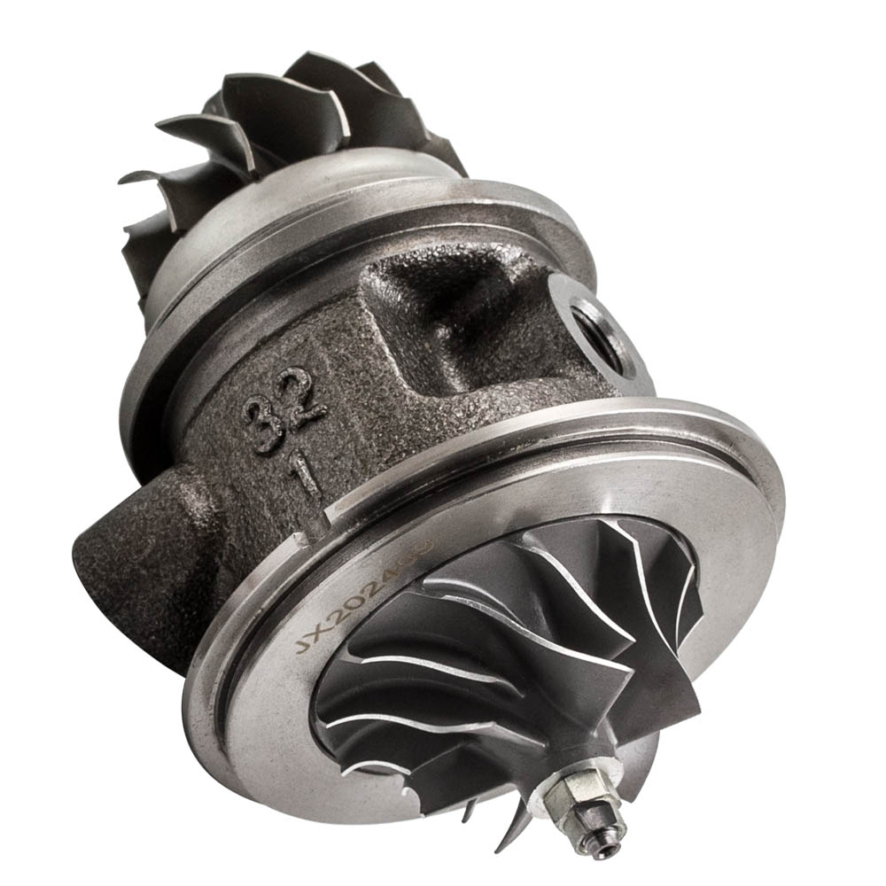 TD03V Turbo cartouche CHRA for Opel Corsa Meriva Astra Combo 1.7 L CDTI neuf