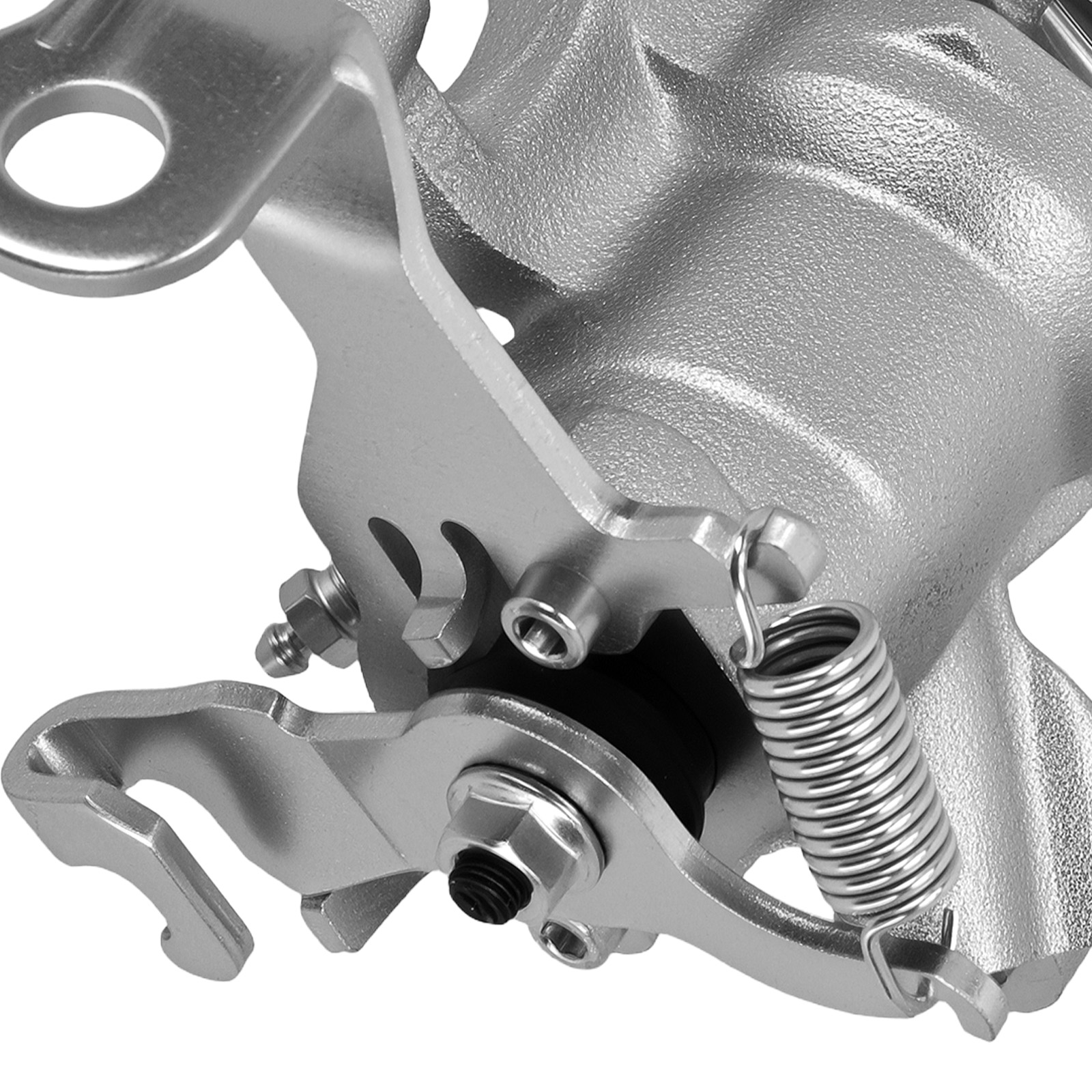 Étrier de frein for Mazda 6 Arrière Gauche Kombi Berline 2012-2025 740421