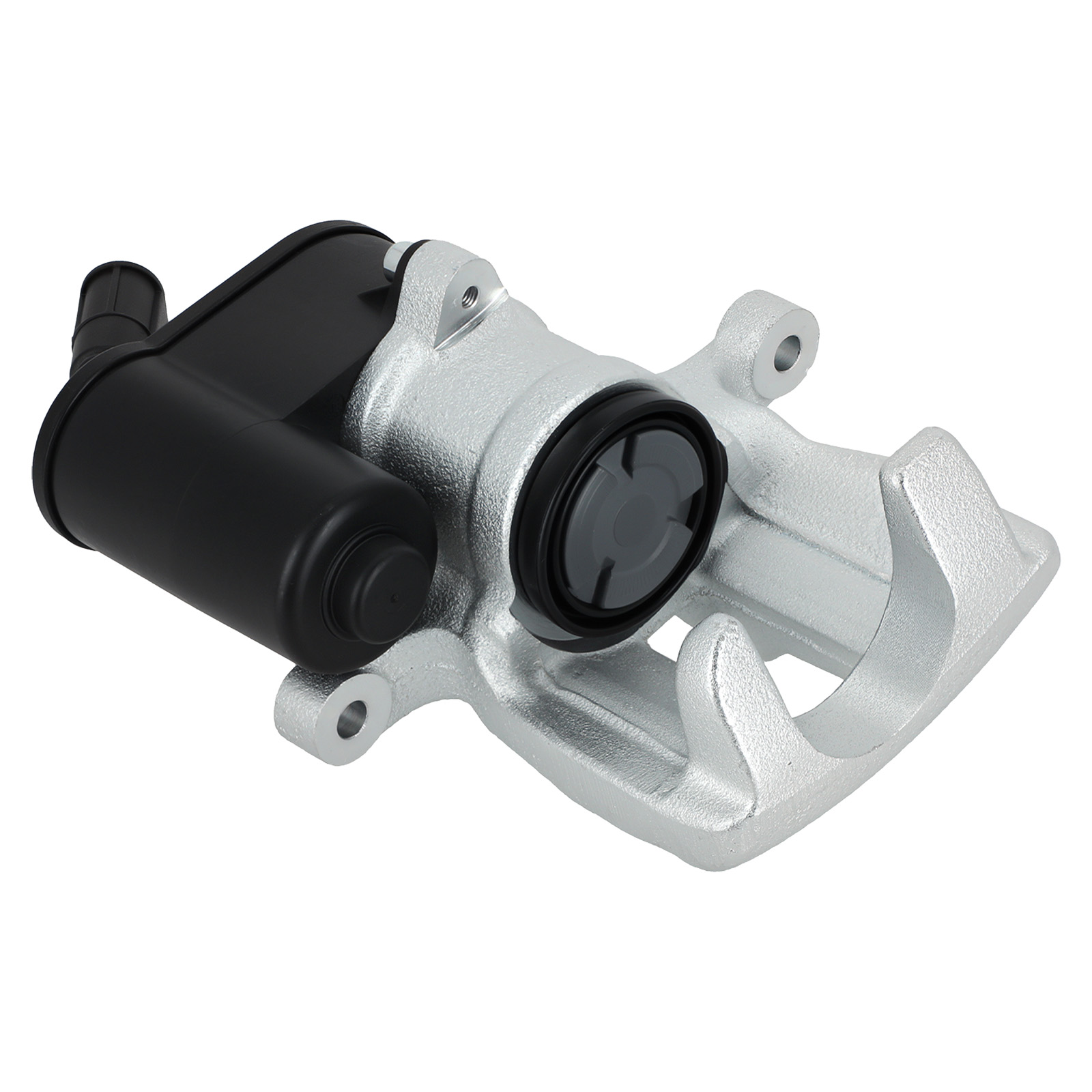 Étrier Frein Électrique Arrière Droit For Audi A6 C6 Allroad Avant 2.7 3.0 04-11