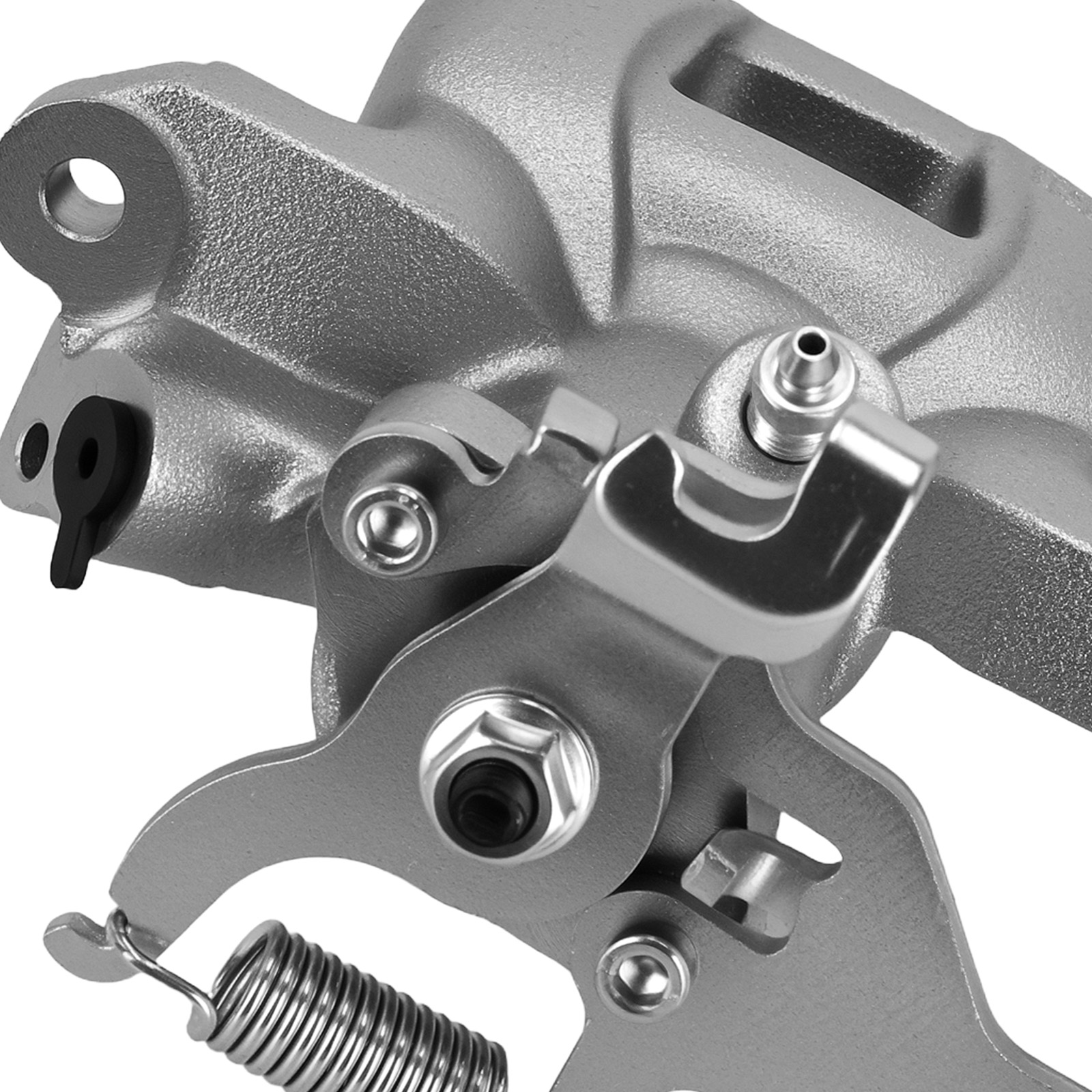 Étrier de frein for Mazda 6 Arrière Gauche Kombi Berline 2012-2025 740421