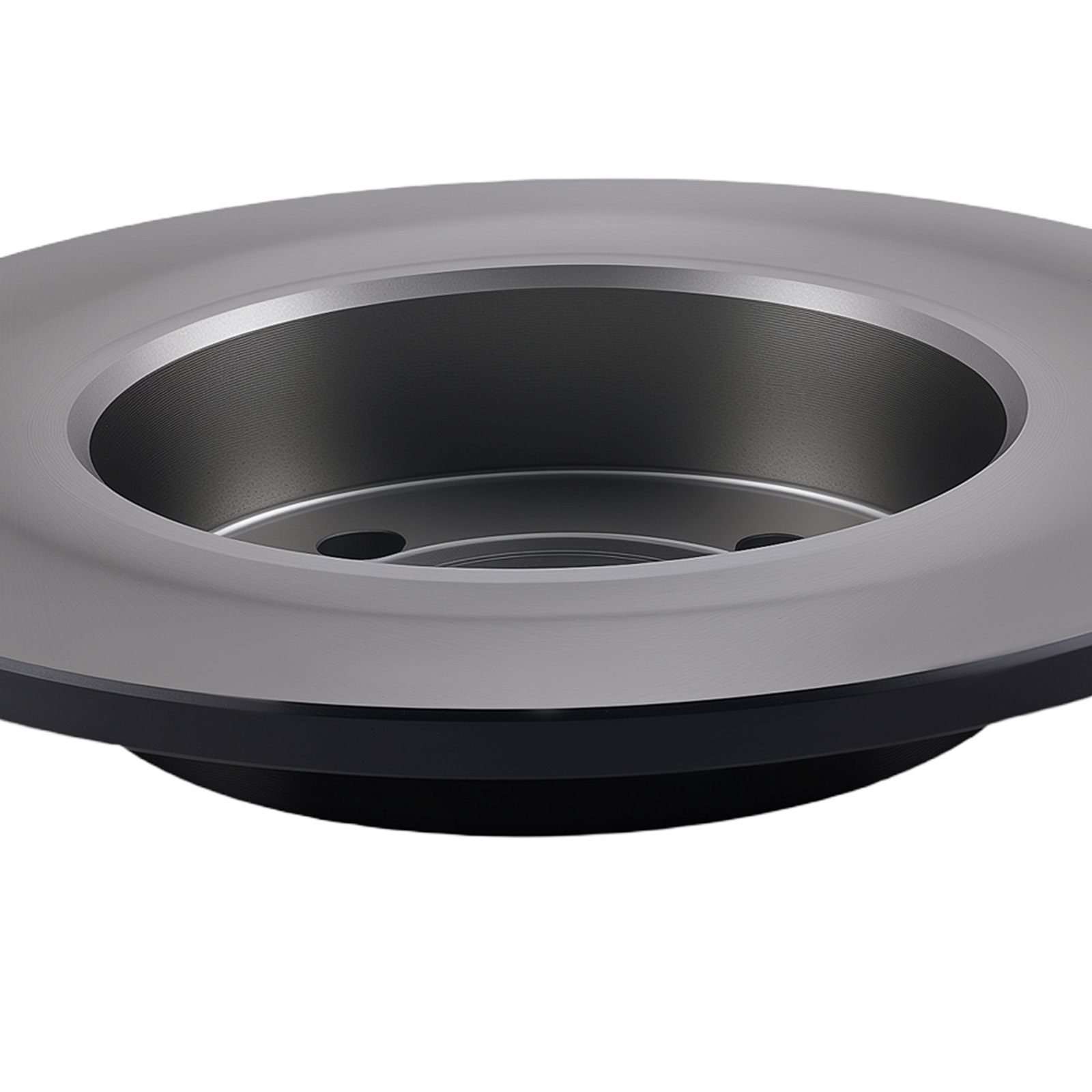 Disques de frein Arrière 264mm for Opel Astra H Twintop 1.4L 1.6L 1.8L