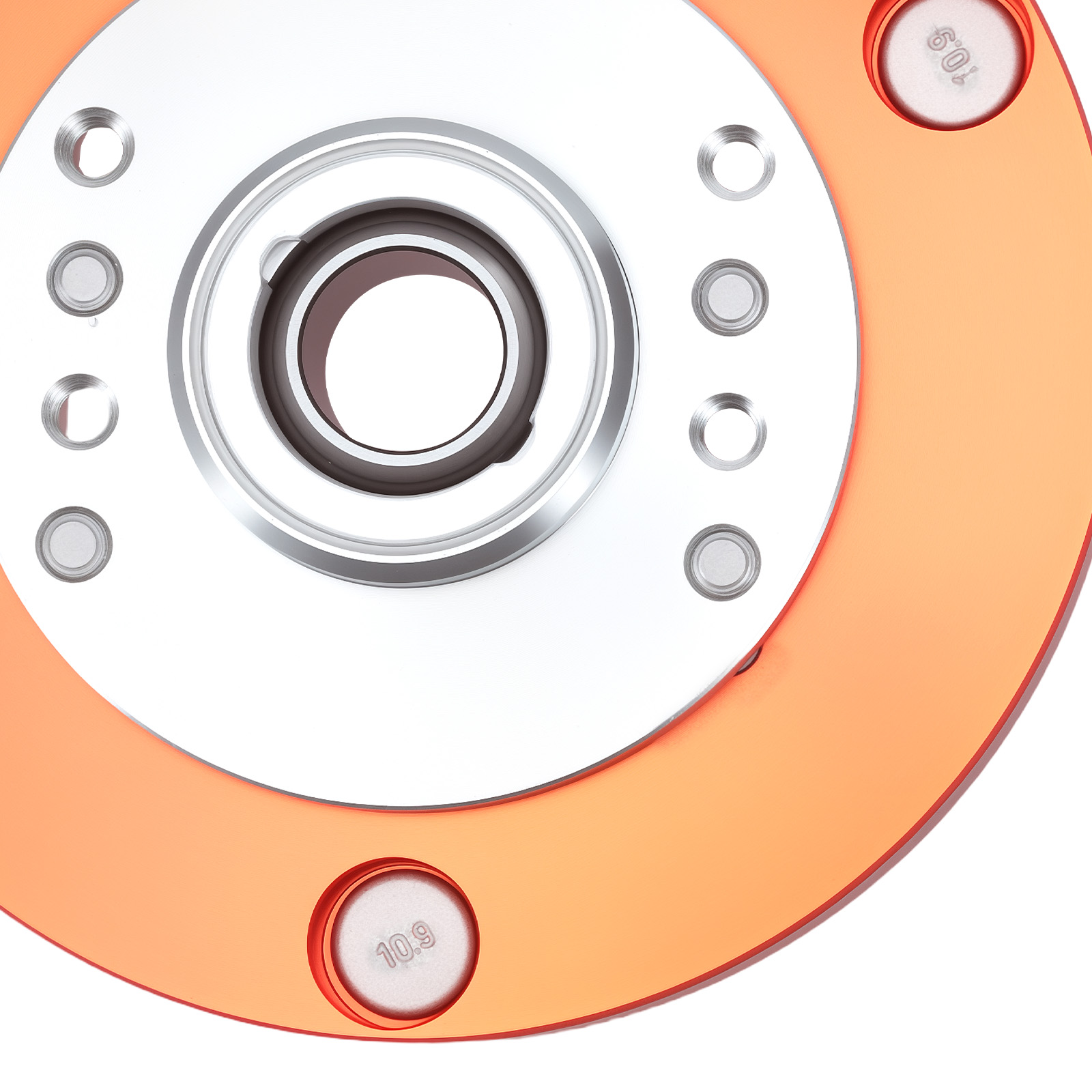 Coupelle de carrossage d'amortisseur for BMW 3 E46 98-05 316 320 323 325 328