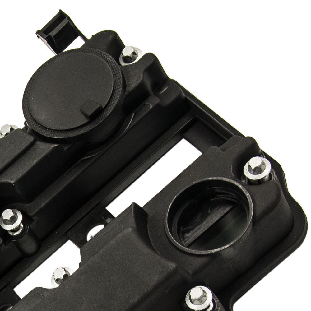 Camshaft Valve Cover for Opel Adam Cascada Zafira Chevrole Aveo Orlando Trax