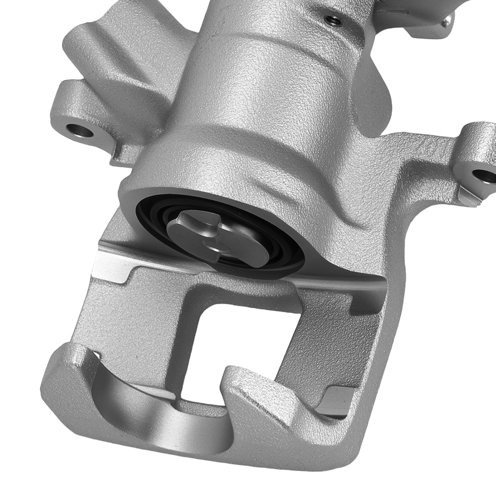 Étrier de frein for Mazda 6 Arrière Gauche Kombi Berline 2012-2025 740421
