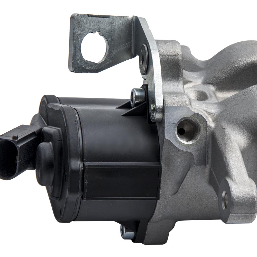 Étrier Arrière Gauche for VW Passat 3C2 Variant 3C5 2005-2008 3C0615403 134mm