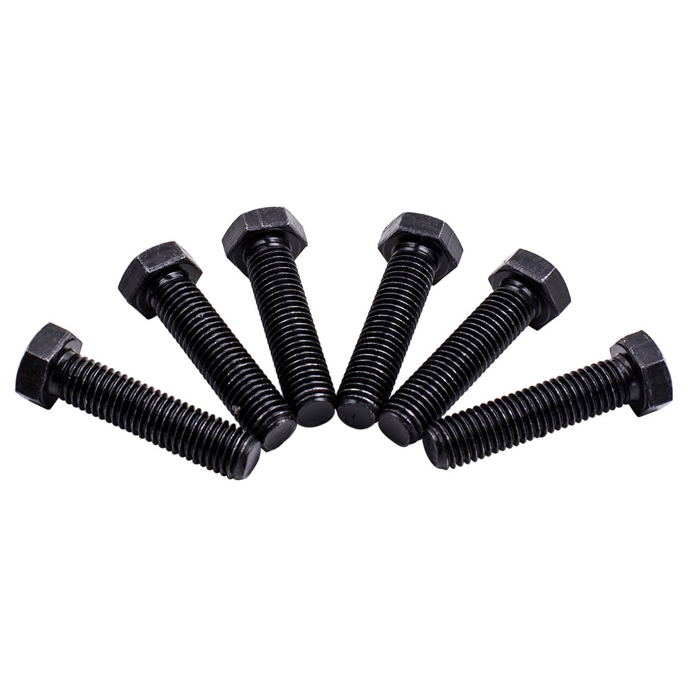 Paire Points de remorquage de récupération for Toyota Prado 150 FJ Cruise