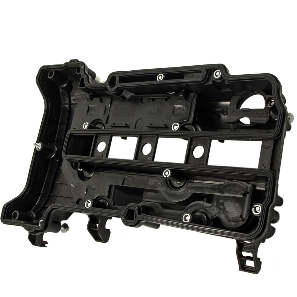 Camshaft Valve Cover for Opel Adam Cascada Zafira Chevrole Aveo Orlando Trax