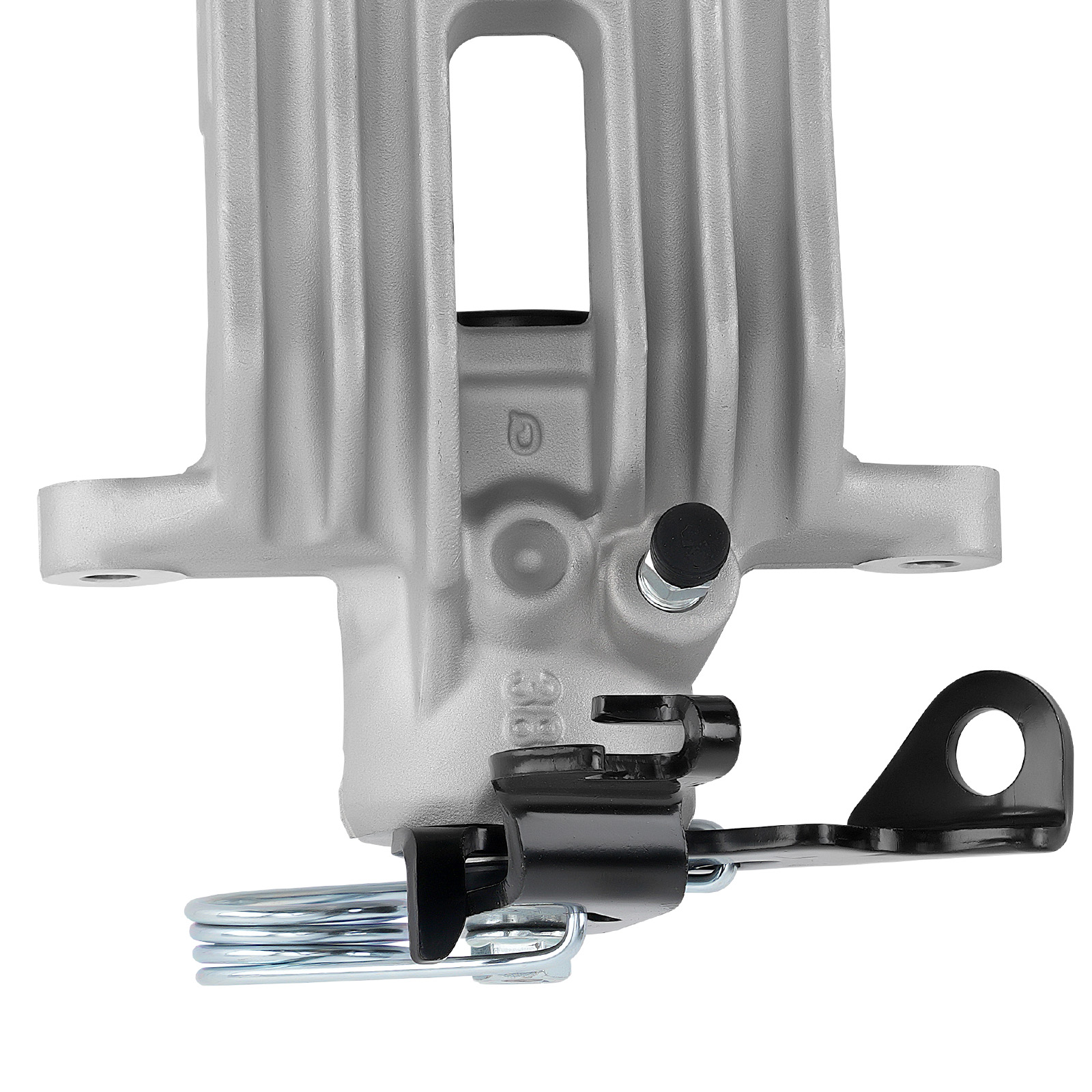 ETRIER FREIN for AUDI a4 8e b6 arrière gauche à partir de 2000 8E0615423 NE