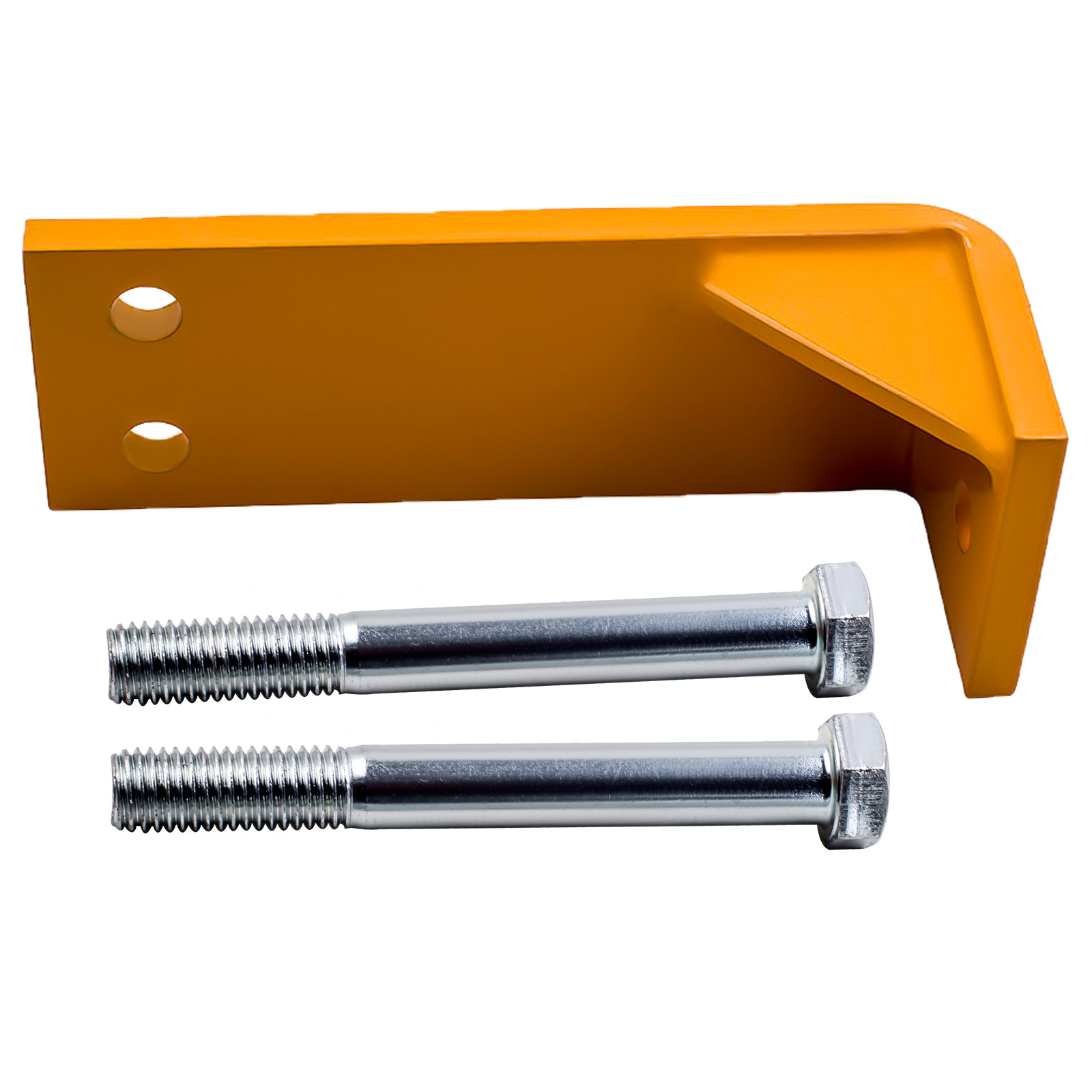 Arrière Gauche Shock Rust Repair Kit For Ford Escape 2001-2012