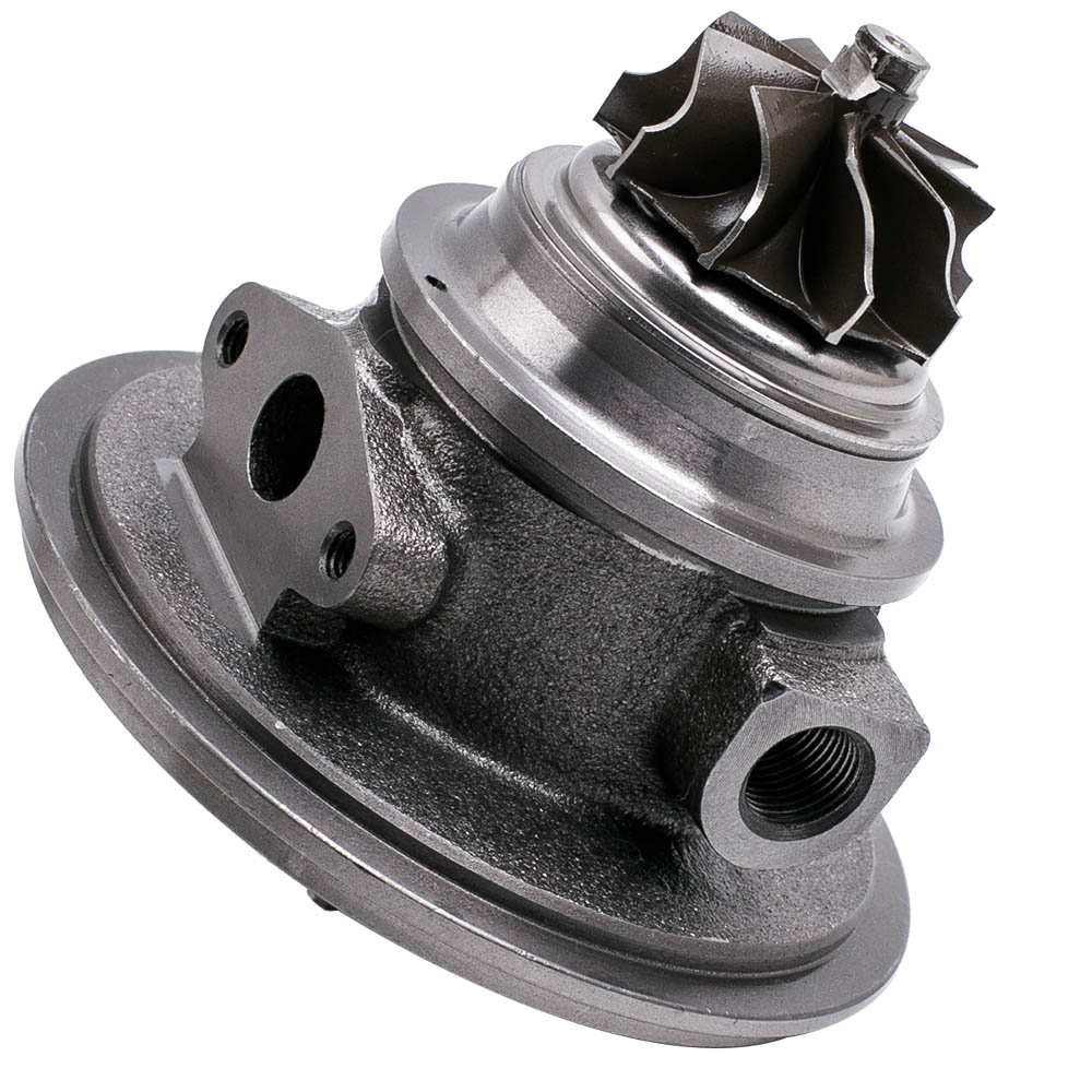 Turbo CHRA for Mitsubishi L200 2.5 TD 4D5CDI 133HP RHF4 1515A029 VT10 Neuf