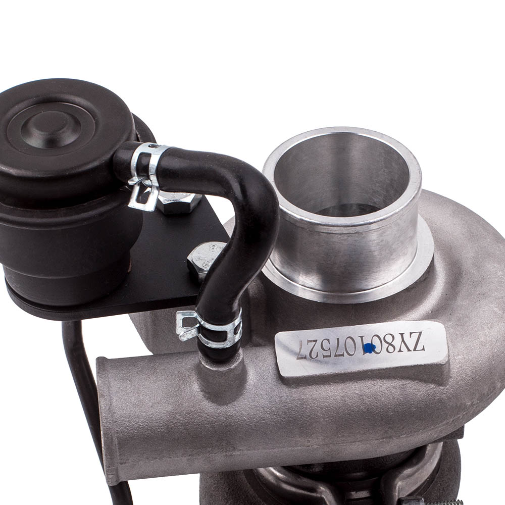 Turbo Turbocharger for Hyundai Getz ACCENT Matrix 1.5L 49173-02612  49173-02610