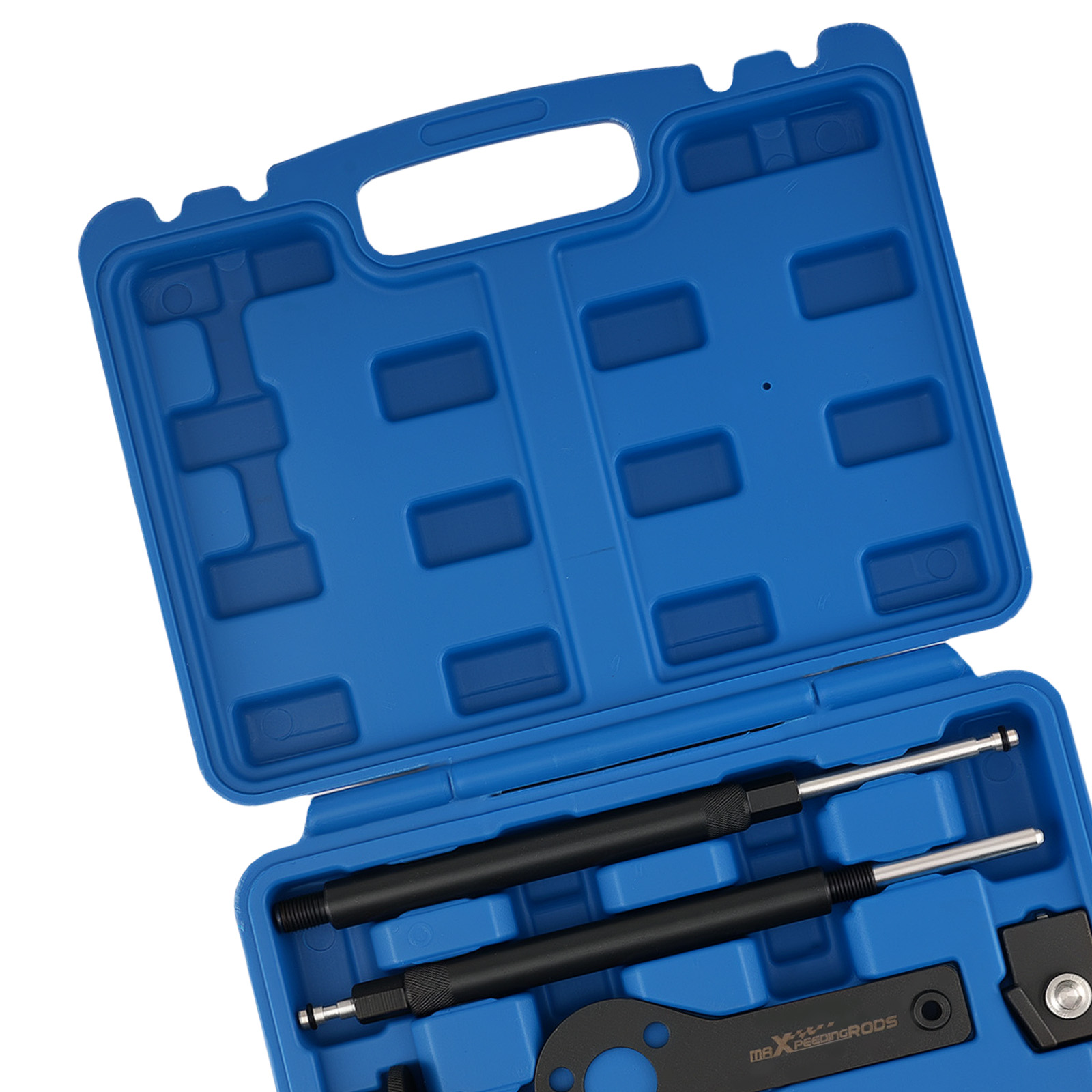 Crankshaft Timing Tool Kit for Alfa Romeo Giulietta 1.4 TB 2010-2020 169A3000