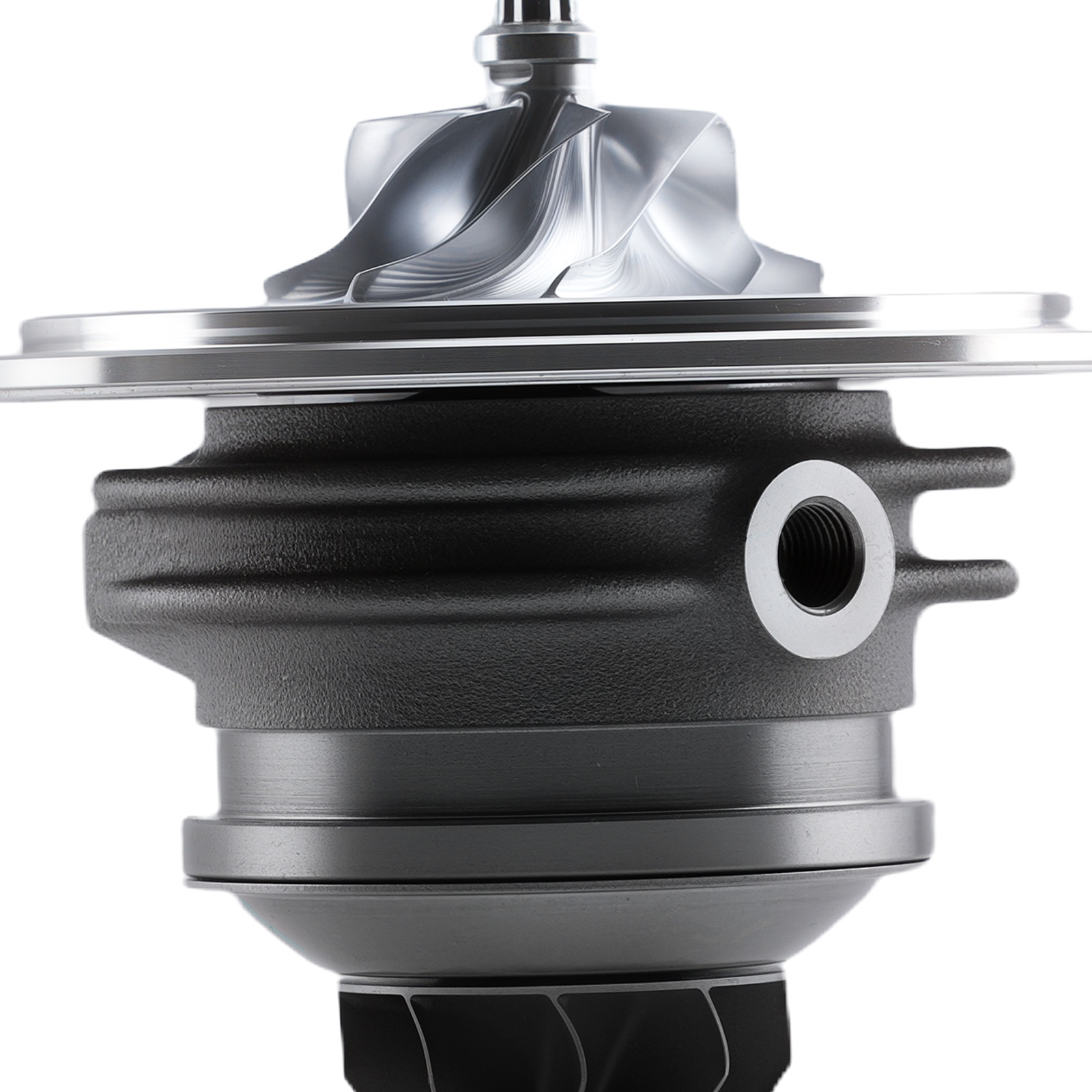 Billet Turbo Cartridge For Vauxhall Renault Trafic 1.6 Dci 2014-25 95517954