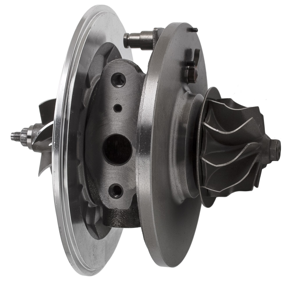 Turbo Chra for Nissan Navara Pathfinder R51 Navara D40 2.5dCi 2005- 14411-EB300