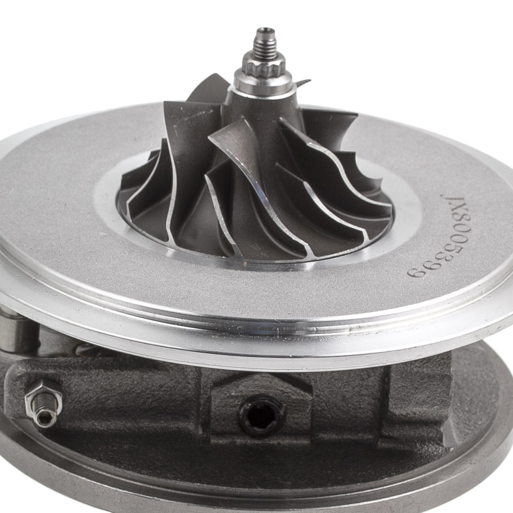 Turbo Chra for Nissan Navara Pathfinder R51 Navara D40 2.5dCi 2005- 14411-EB300