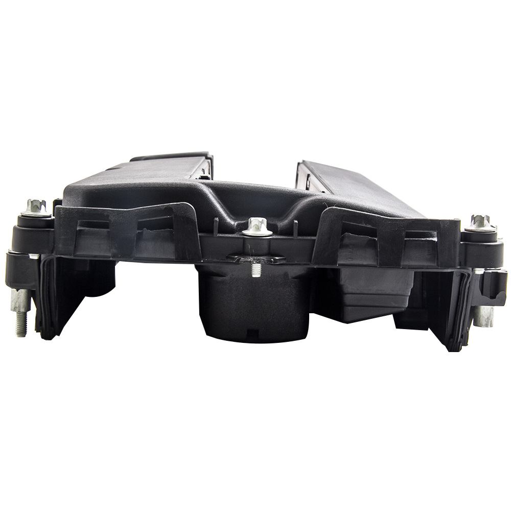 Cache-soupape boulons et joints de moteur for Opel Chevrolet Fiat 689045057