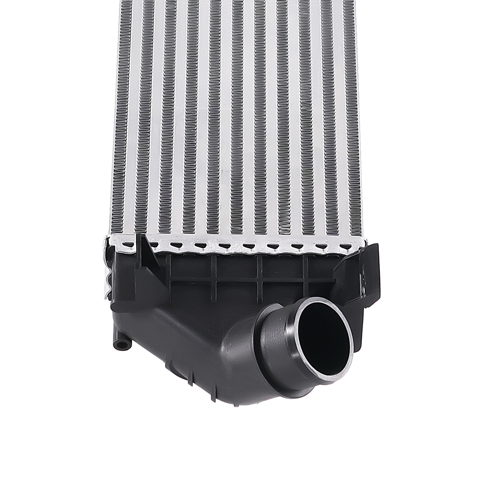 Turbo Intercooler for Ford Mondeo/S-Max TDCI 2007-2015 6G919L440FE Aluminum