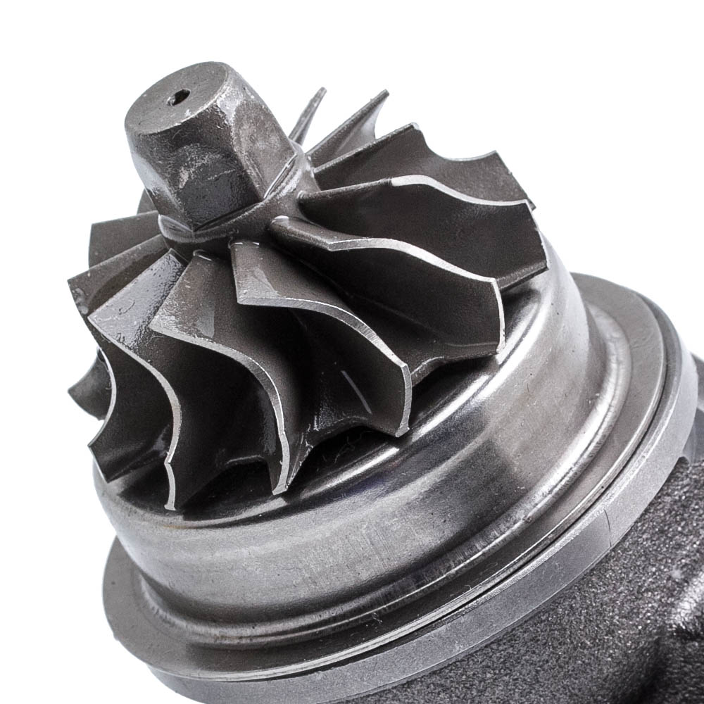 Turbo Turbocharger Core Chra K14 for VW Transporter T4 53149887018 074145701AX