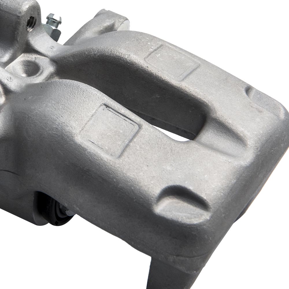 Étrier Arrière Gauche for VW Passat 3C2 Variant 3C5 2005-2008 3C0615403 134mm