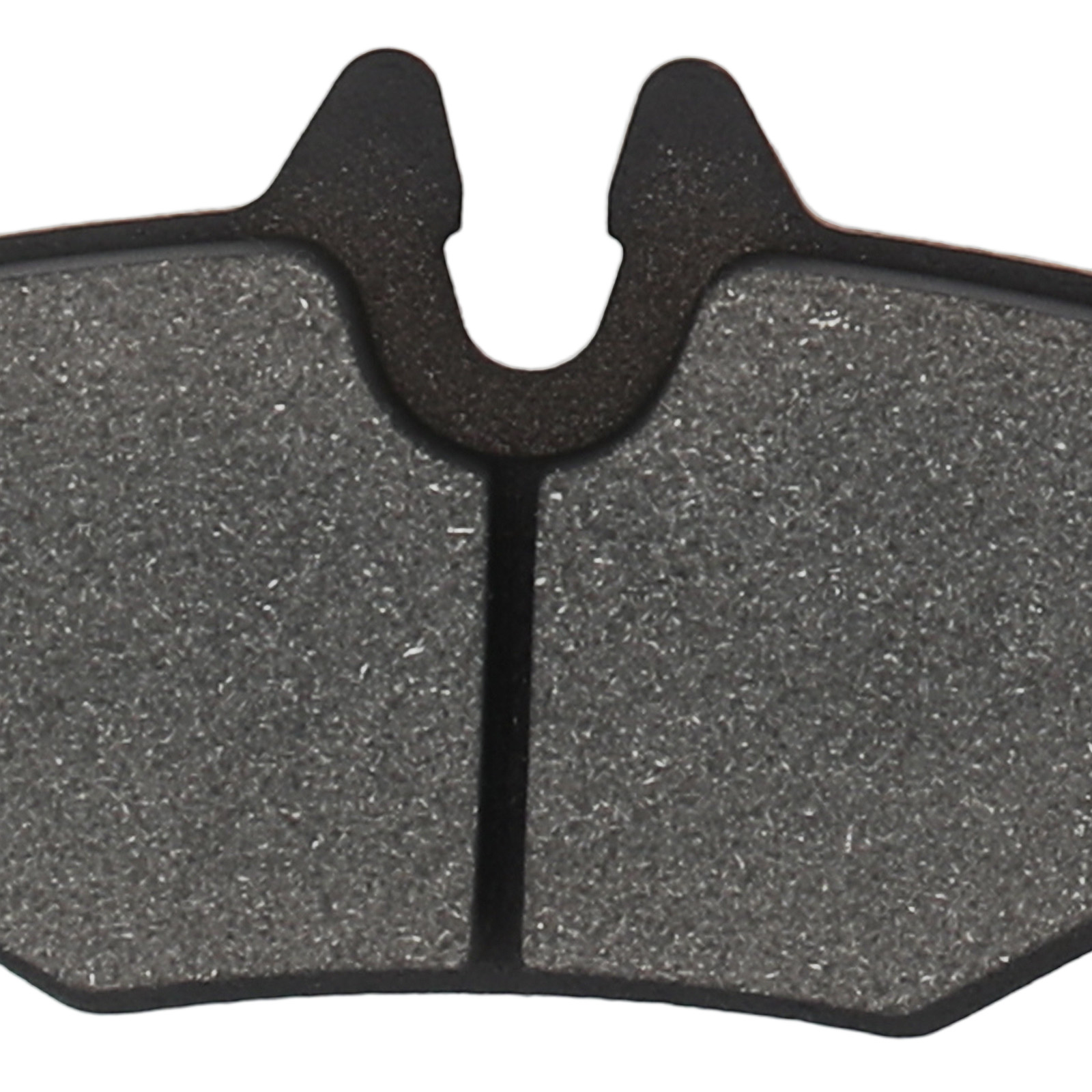 Jeu de Plaquettes Frein for Mercedes-Benz Viano W639 A0004216210