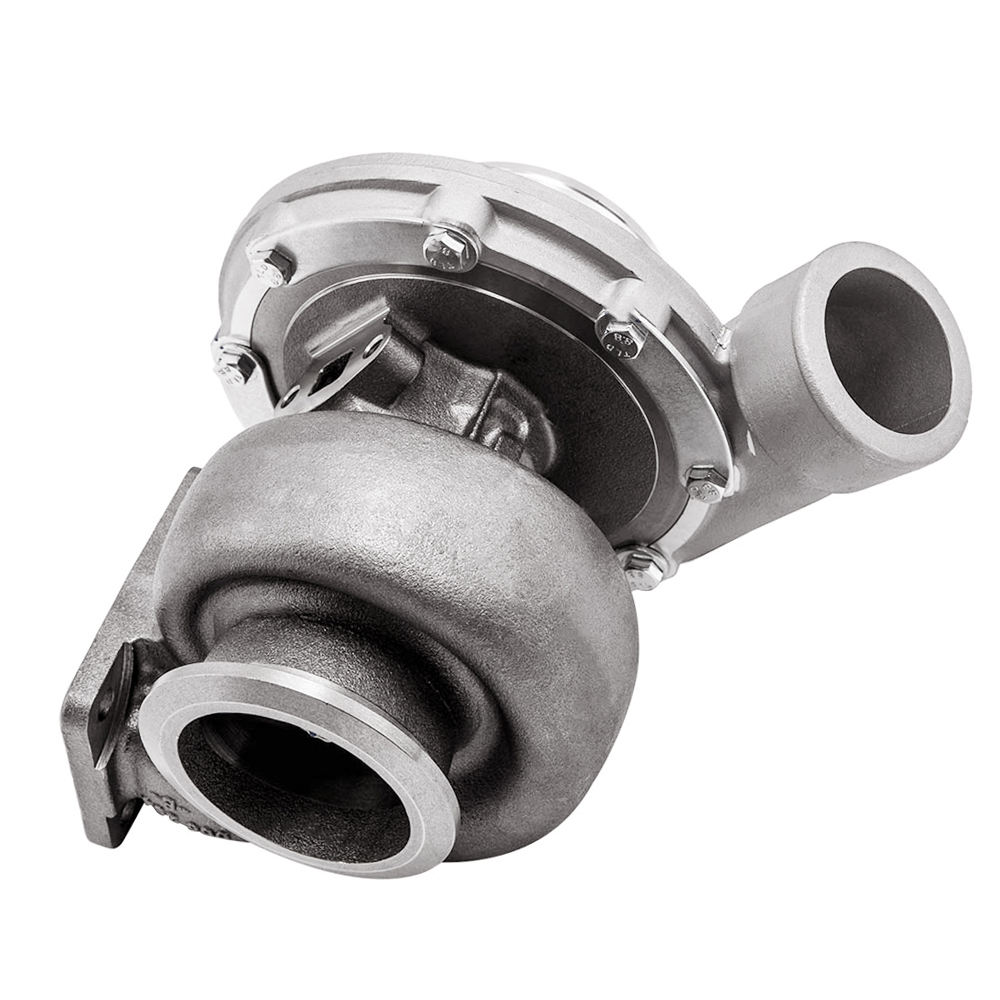 Turbo replacement for S300 S300SX3 66/73mm T4 Twin Scroll .91 A/R 320-800HP