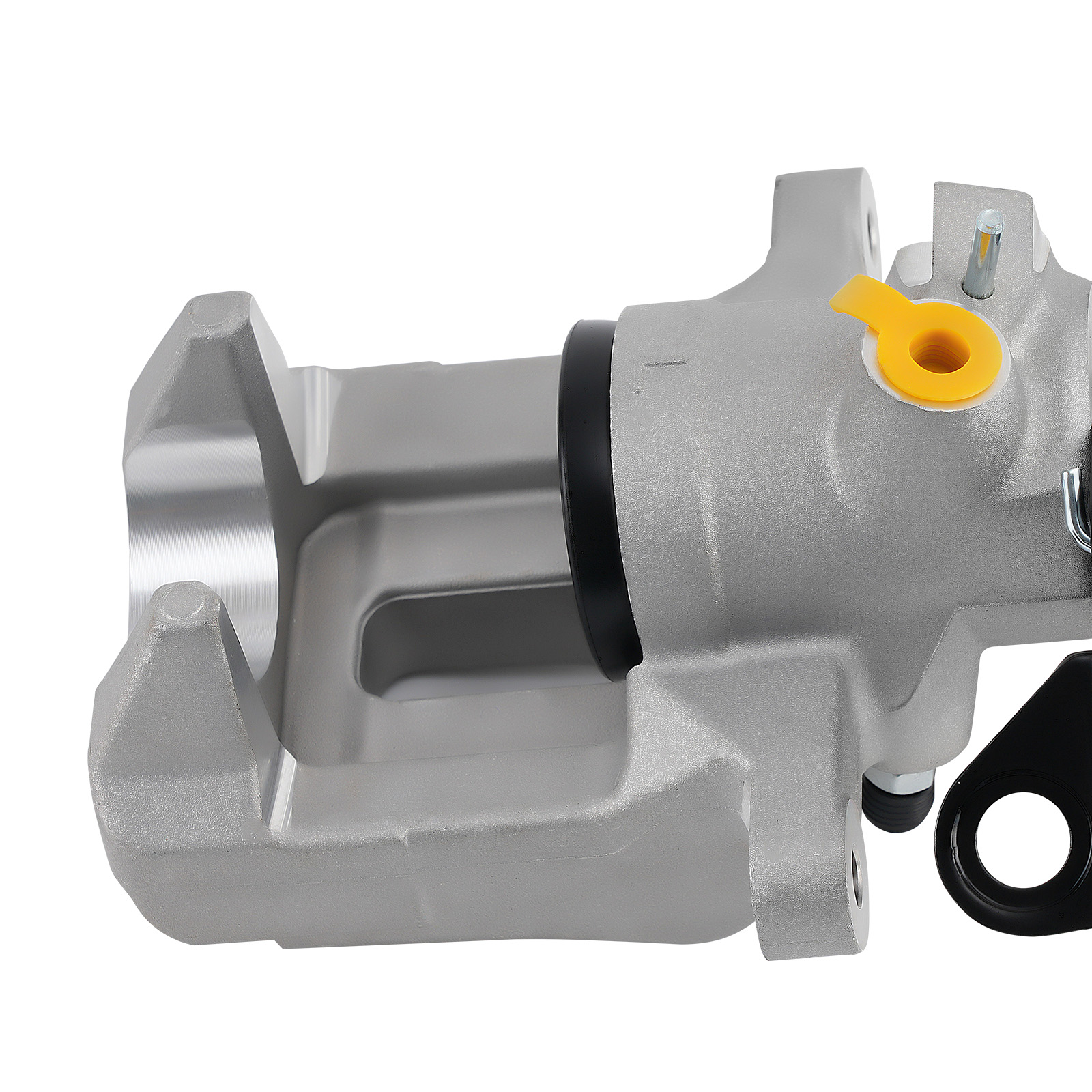 ETRIER FREIN for AUDI a4 8e b6 arrière gauche à partir de 2000 8E0615423 NE