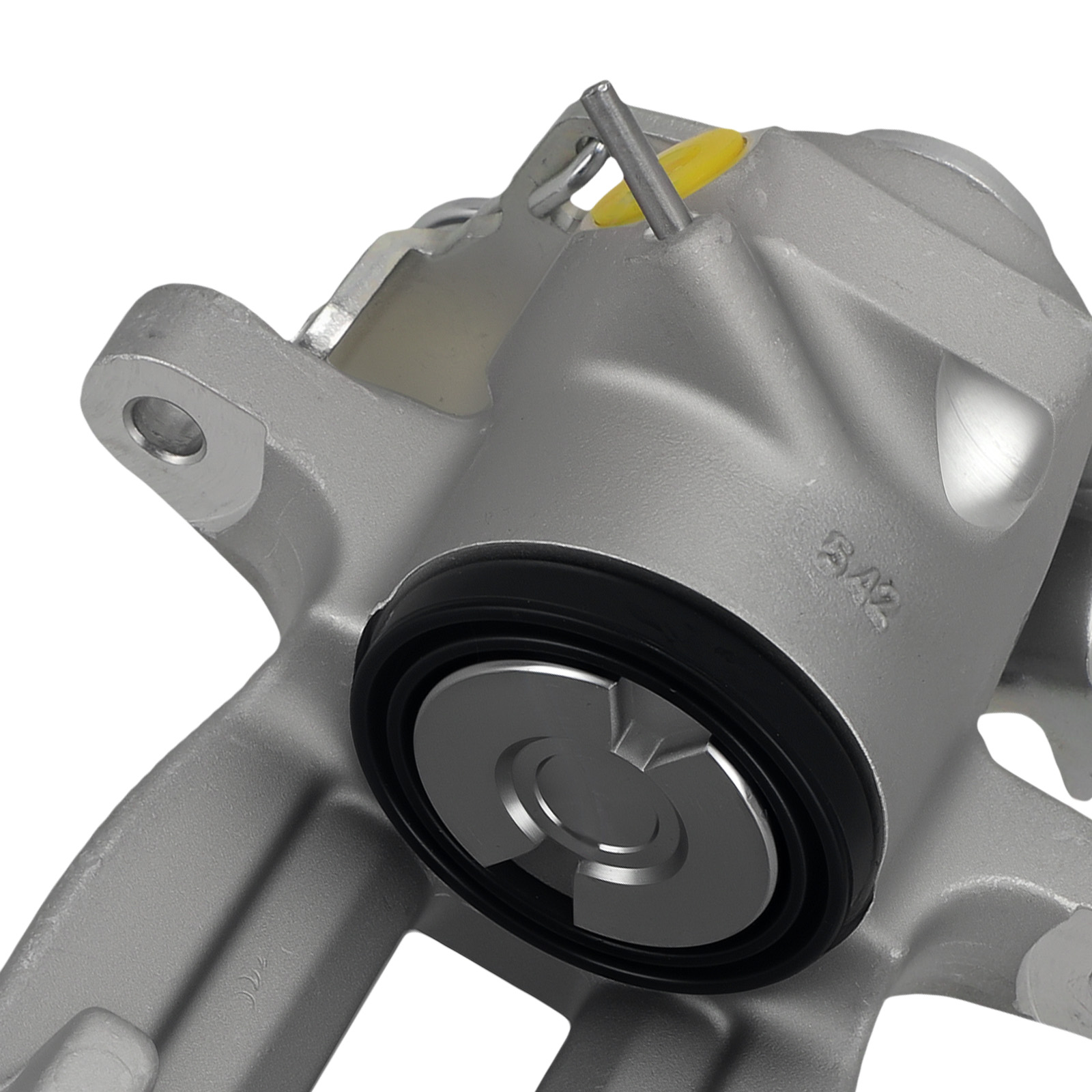 Étrier de Frein Arrière Gauche for Audi A6 4B2 1997-2005 4B0615423
