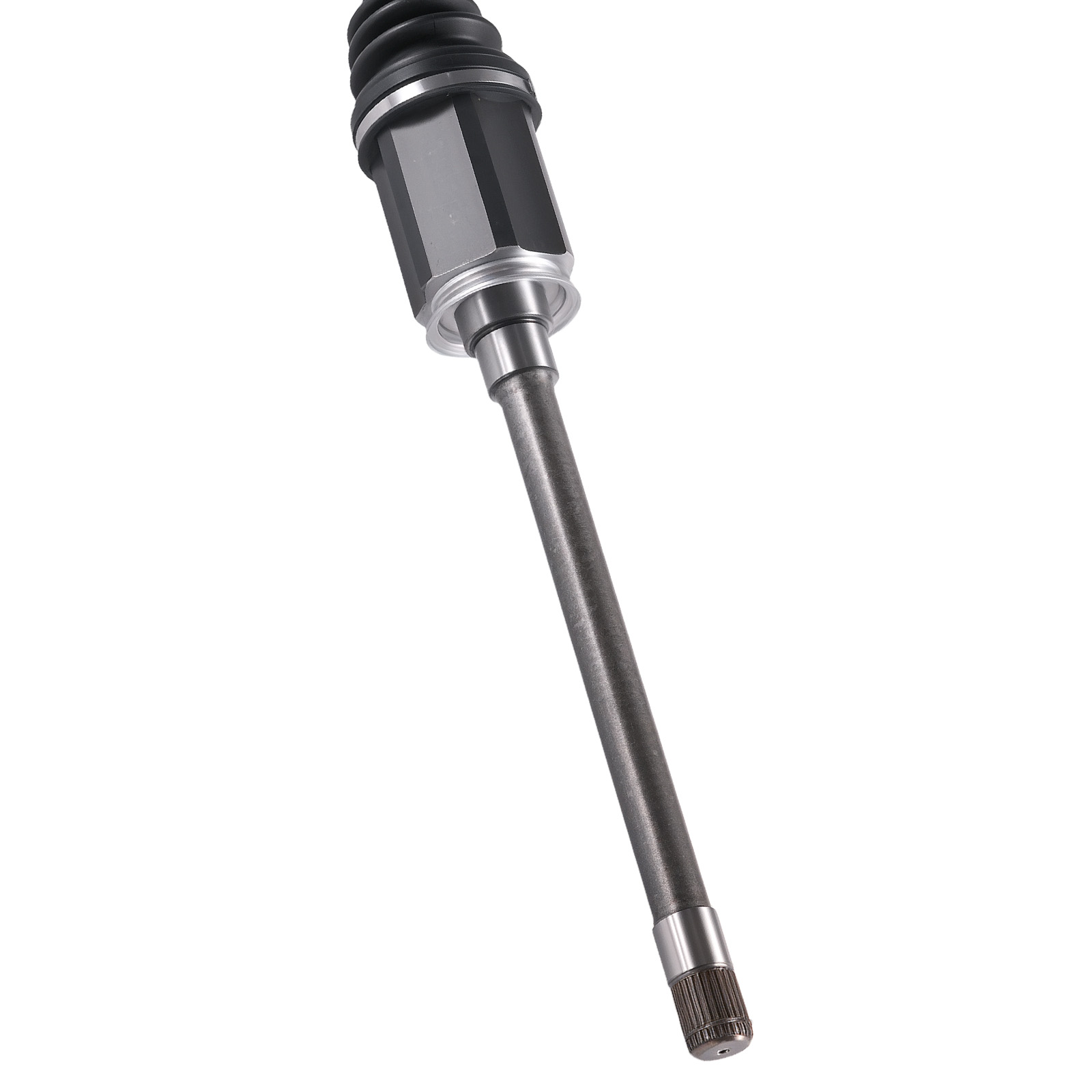 Drive Shaft for BMW 320D 2.0D Front Left Right 2012 on Driveshaft 31607597694
