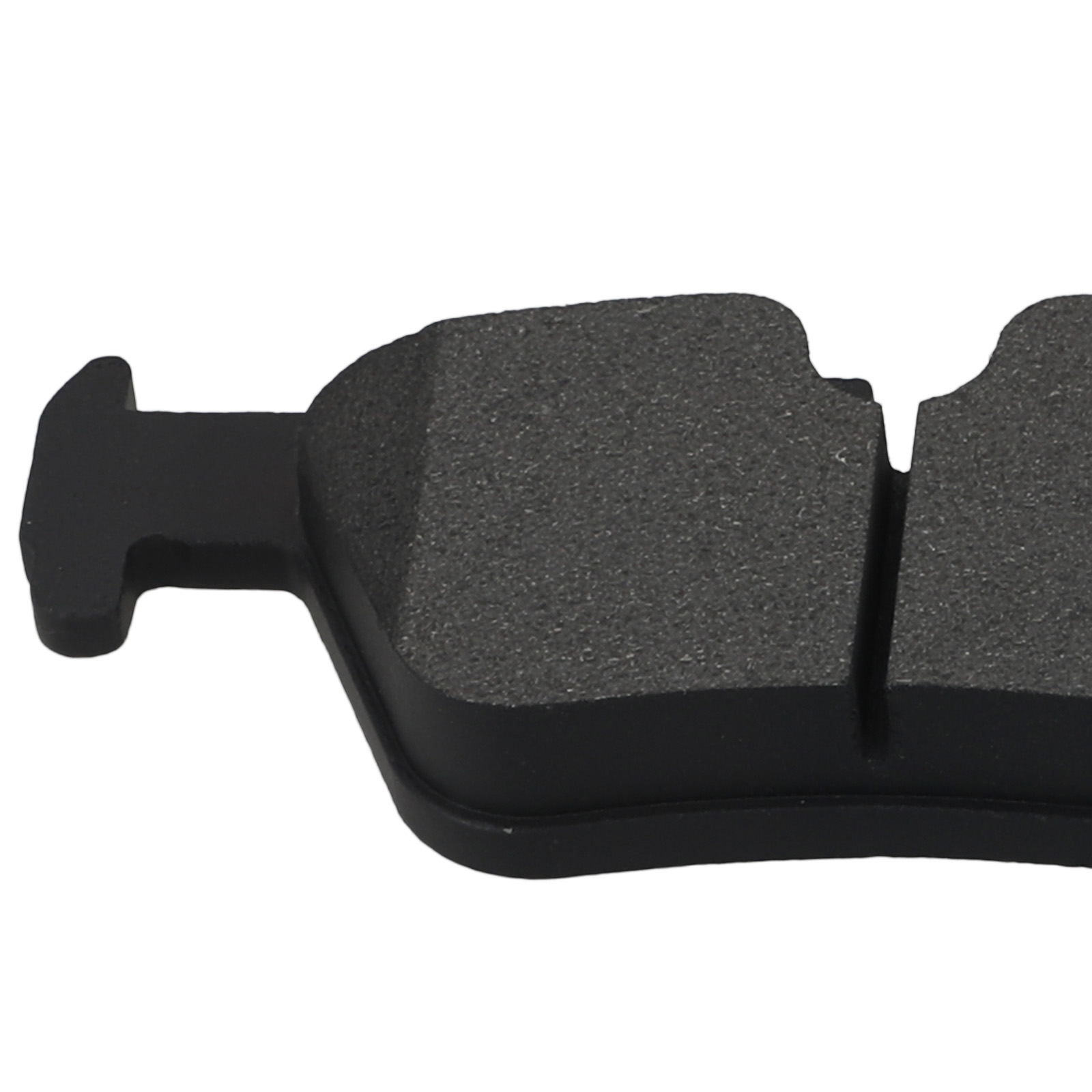 Frein Arrière for BMW 116i 118i 120i 218i 220i 316i 318i 320i 420i 428i